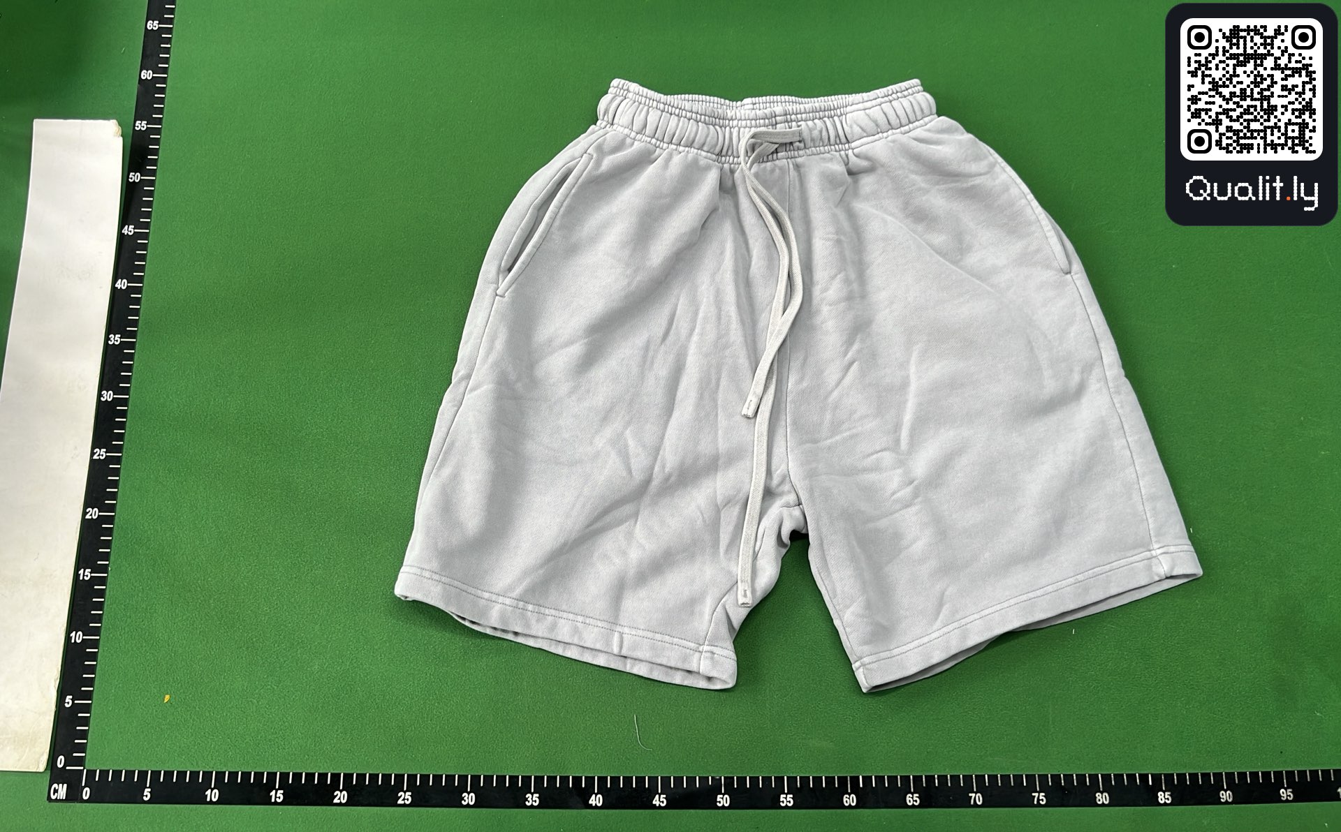 Shorts — QC-Foto 2 von 110
