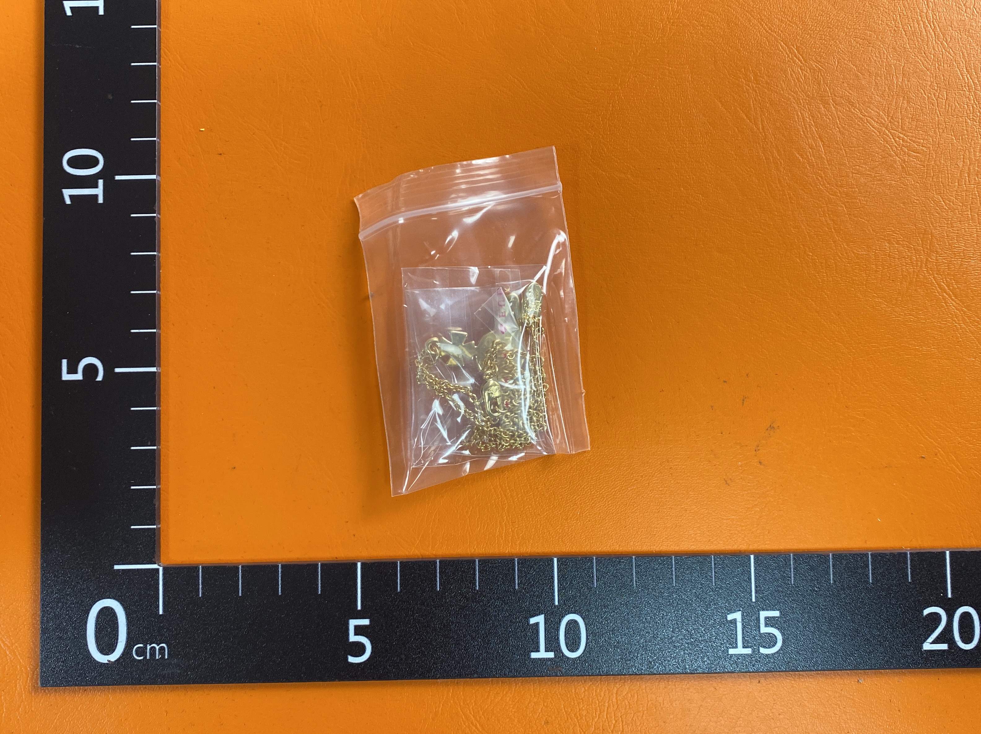 QC photo 1 of 92