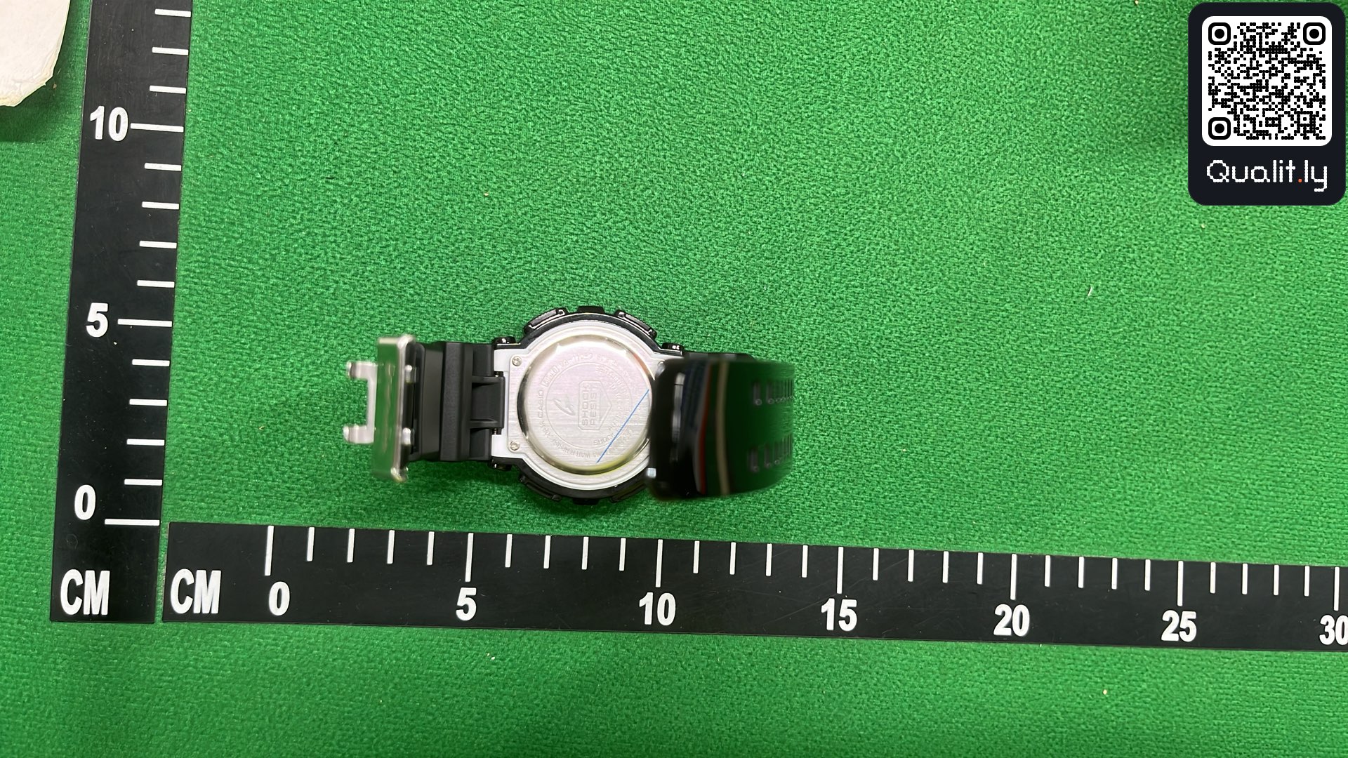 QC photo 2 of 29