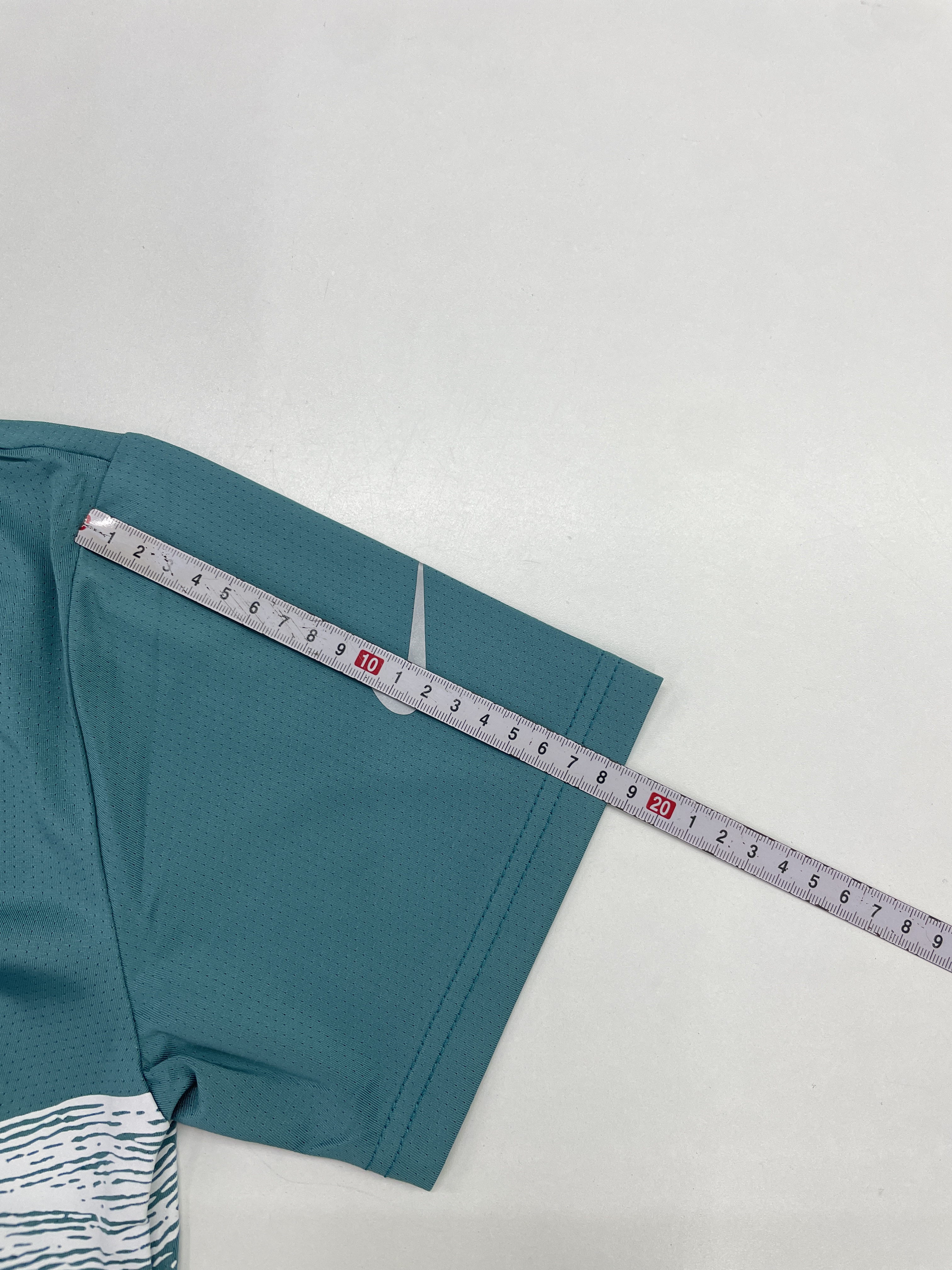 T恤 QC 照片 3 / 78
