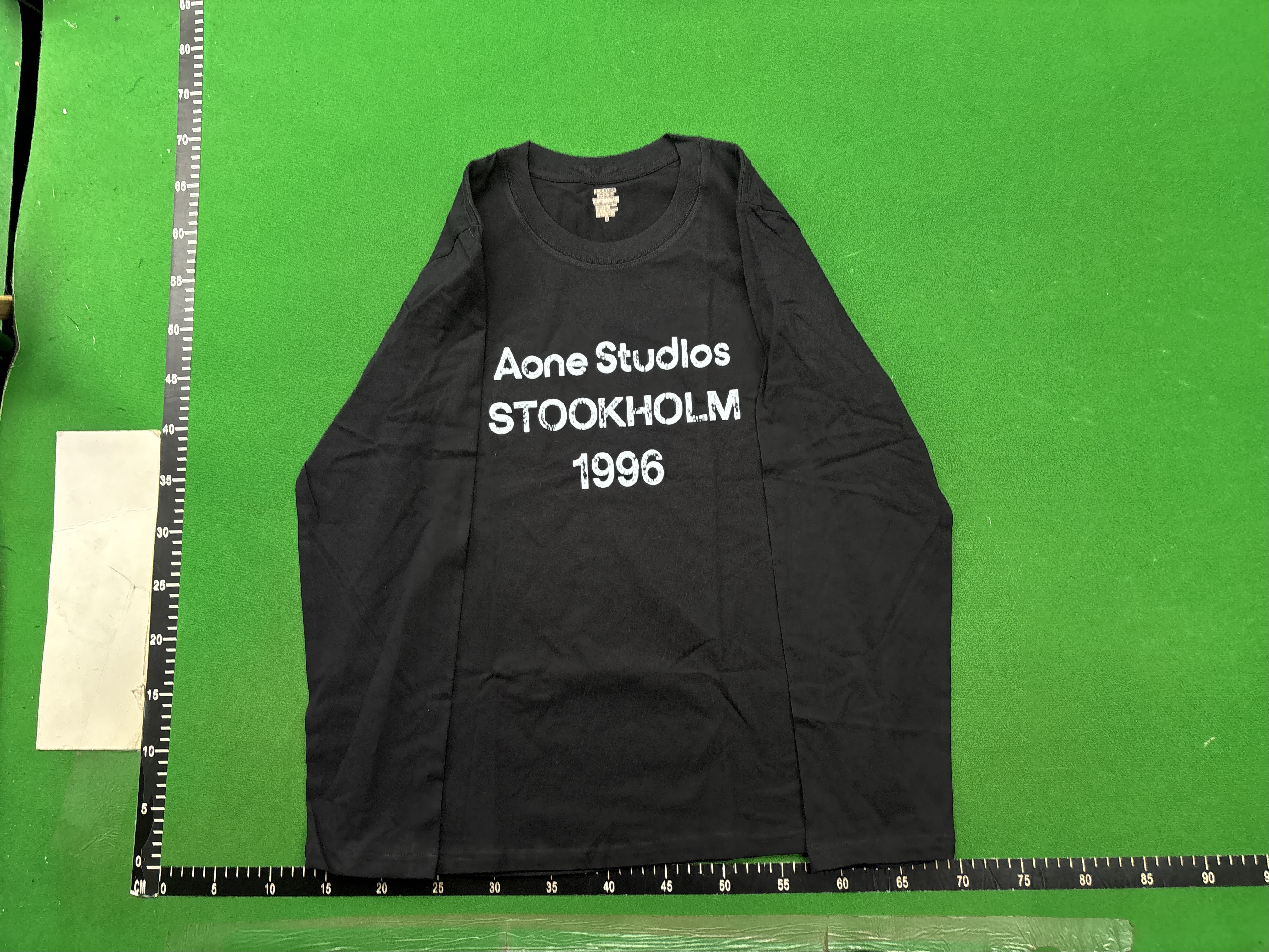 Tricou — fotografie QC 2 din 132