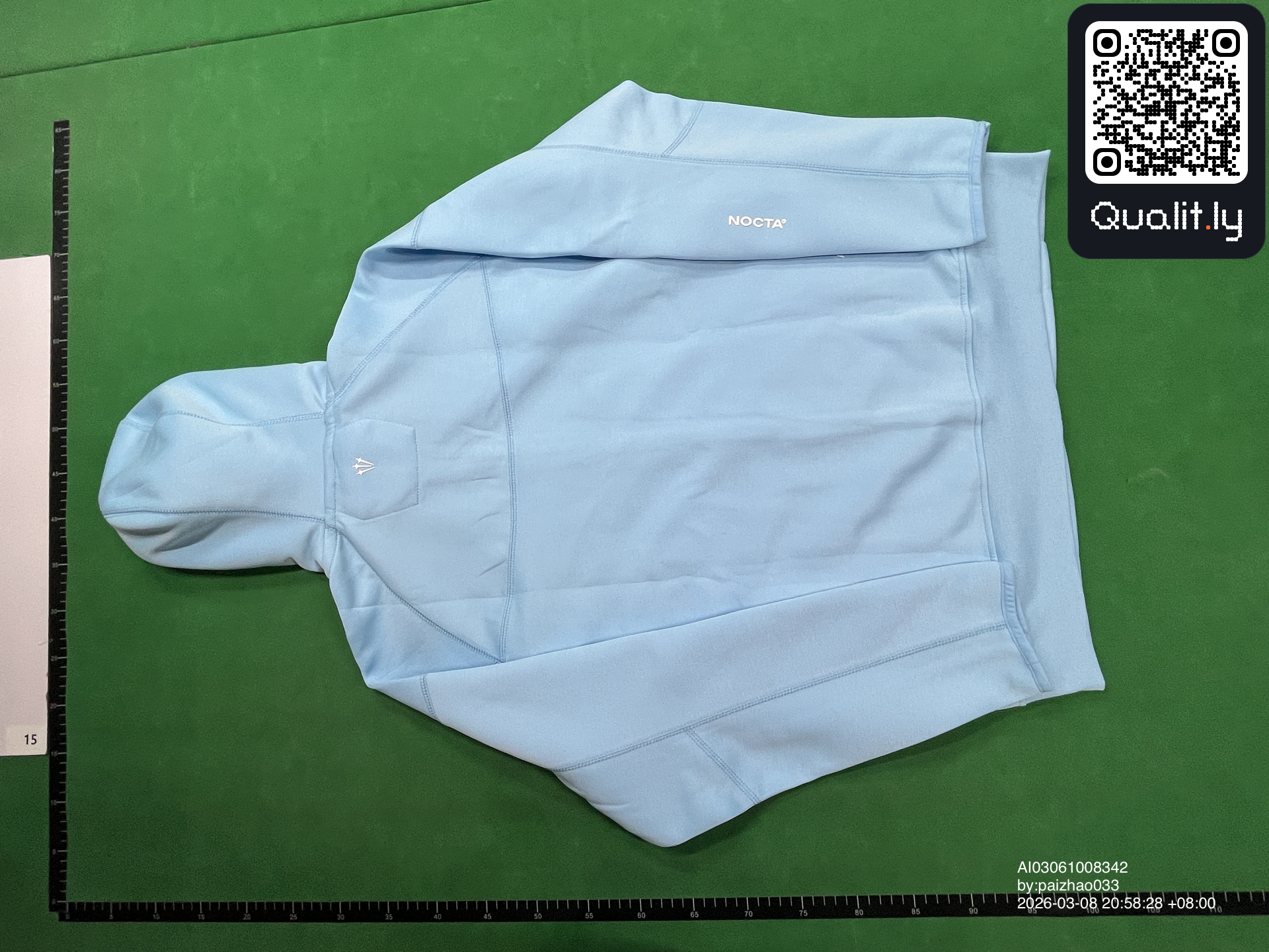 QC 照片 2 / 10