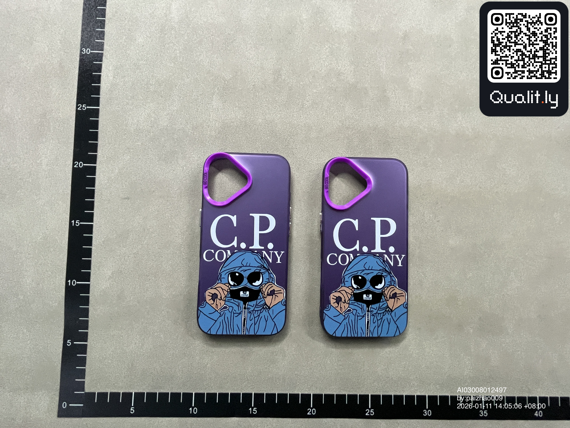 QC photo 3 of 66
