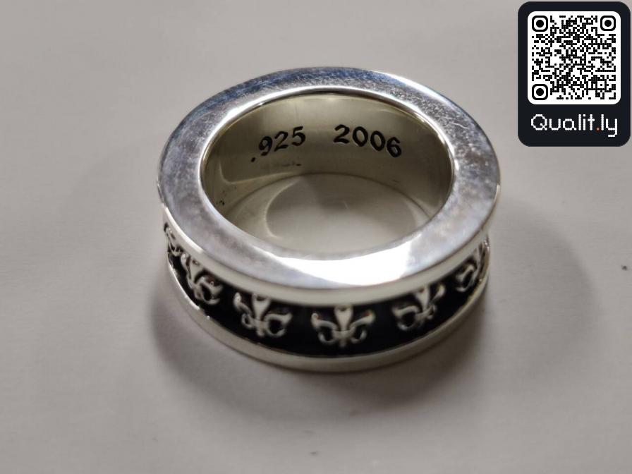 QC-Foto 3 von 18