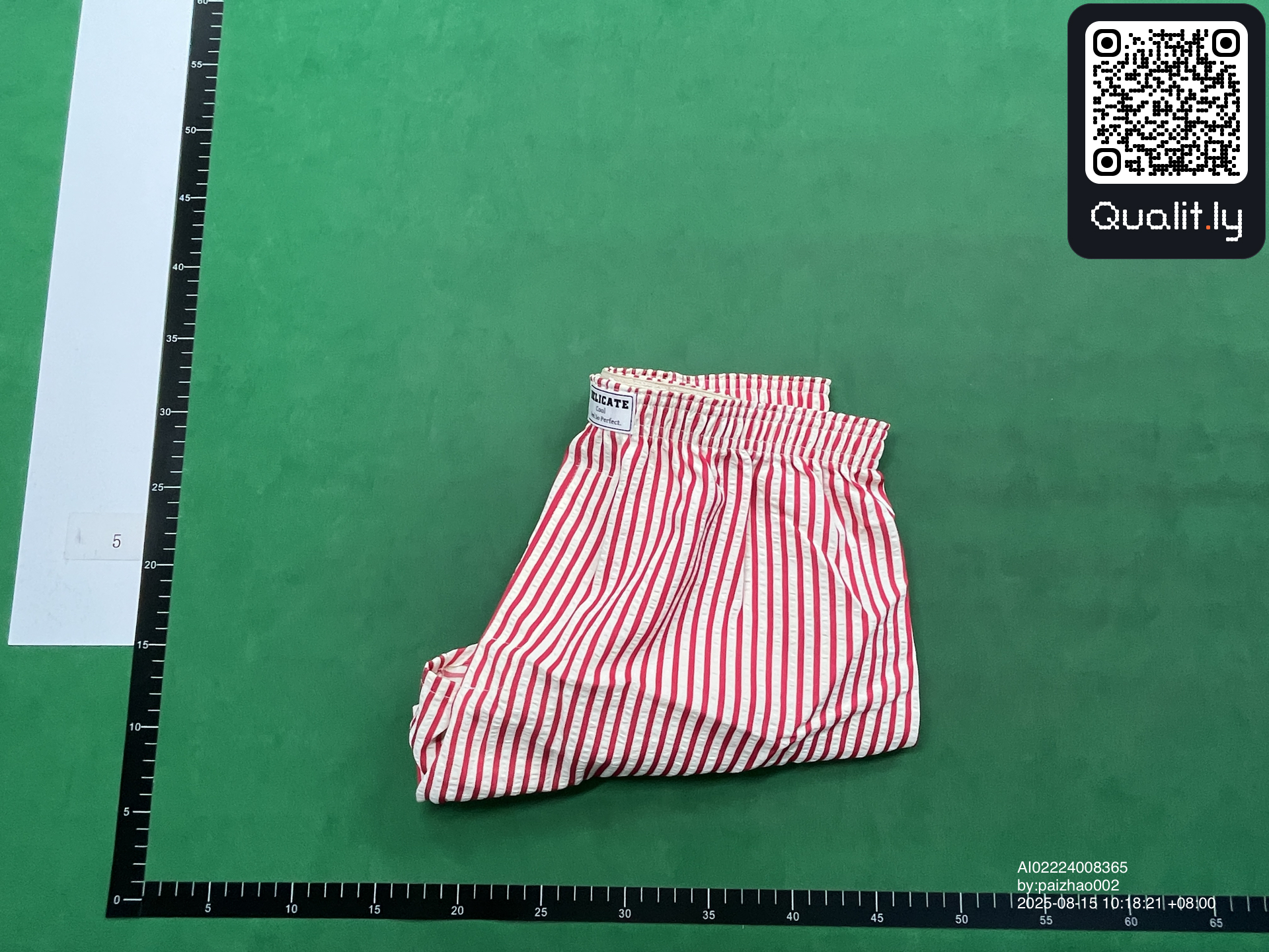 QC photo 1 of 4