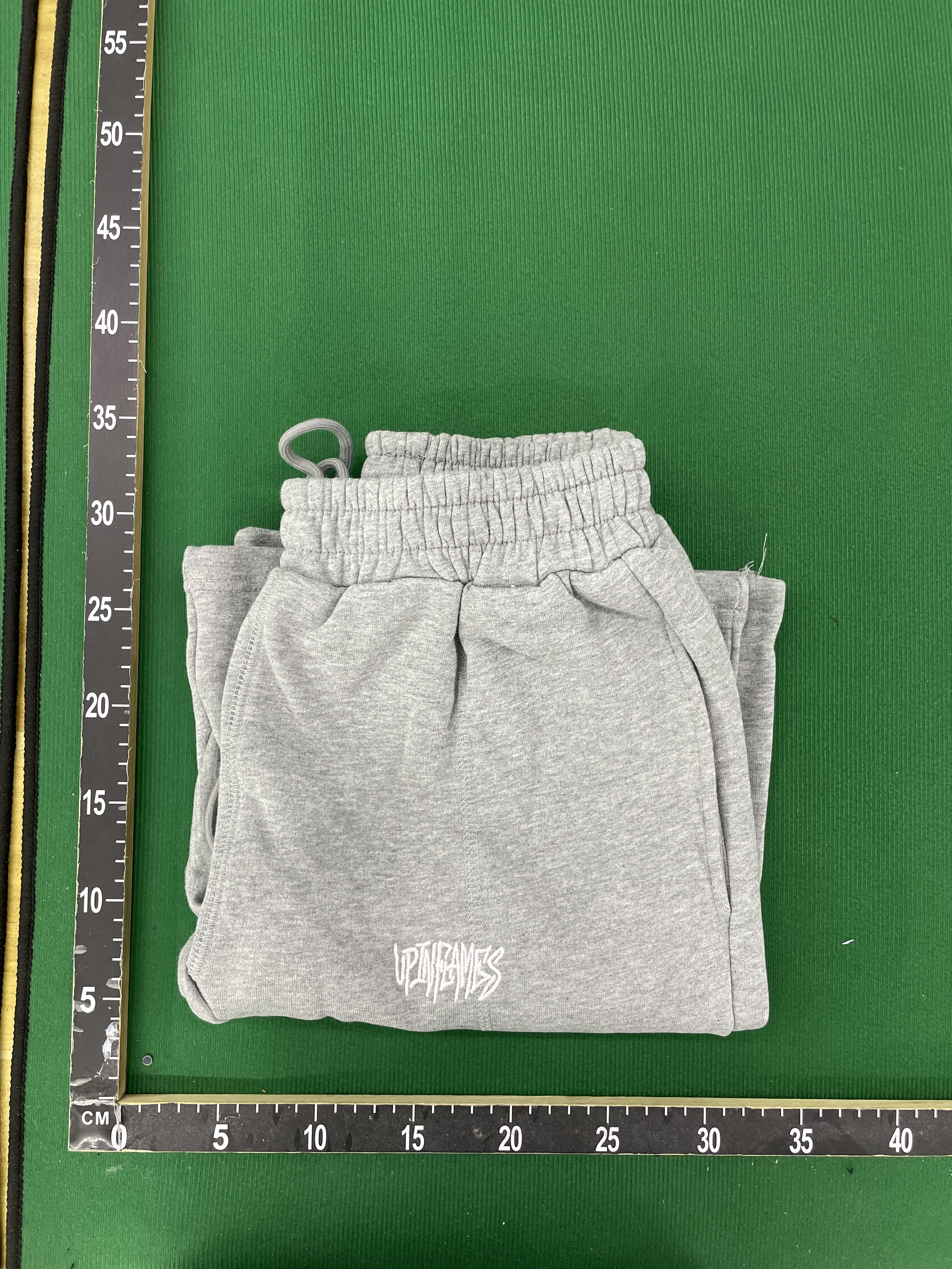 Shorts QC photo 1 of 51