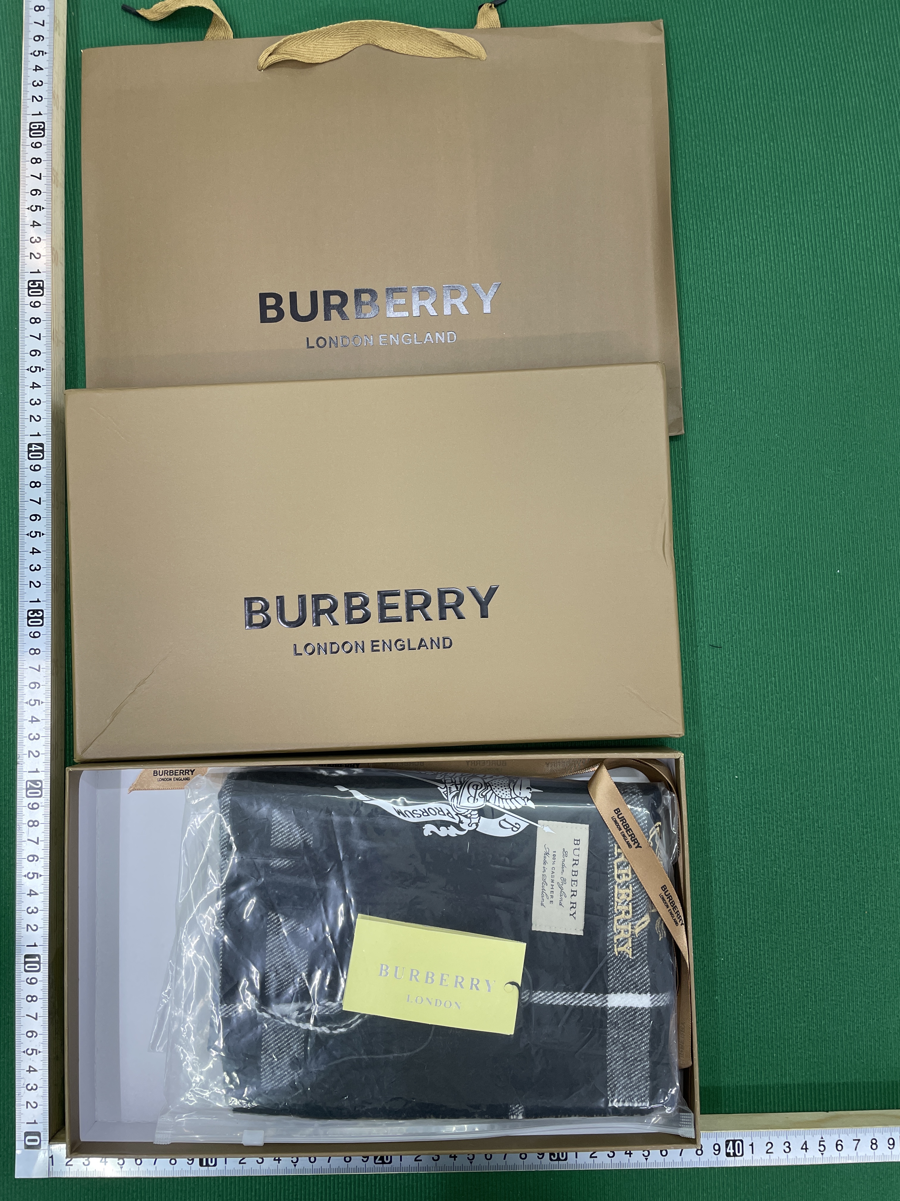 QC photo 1 of 26