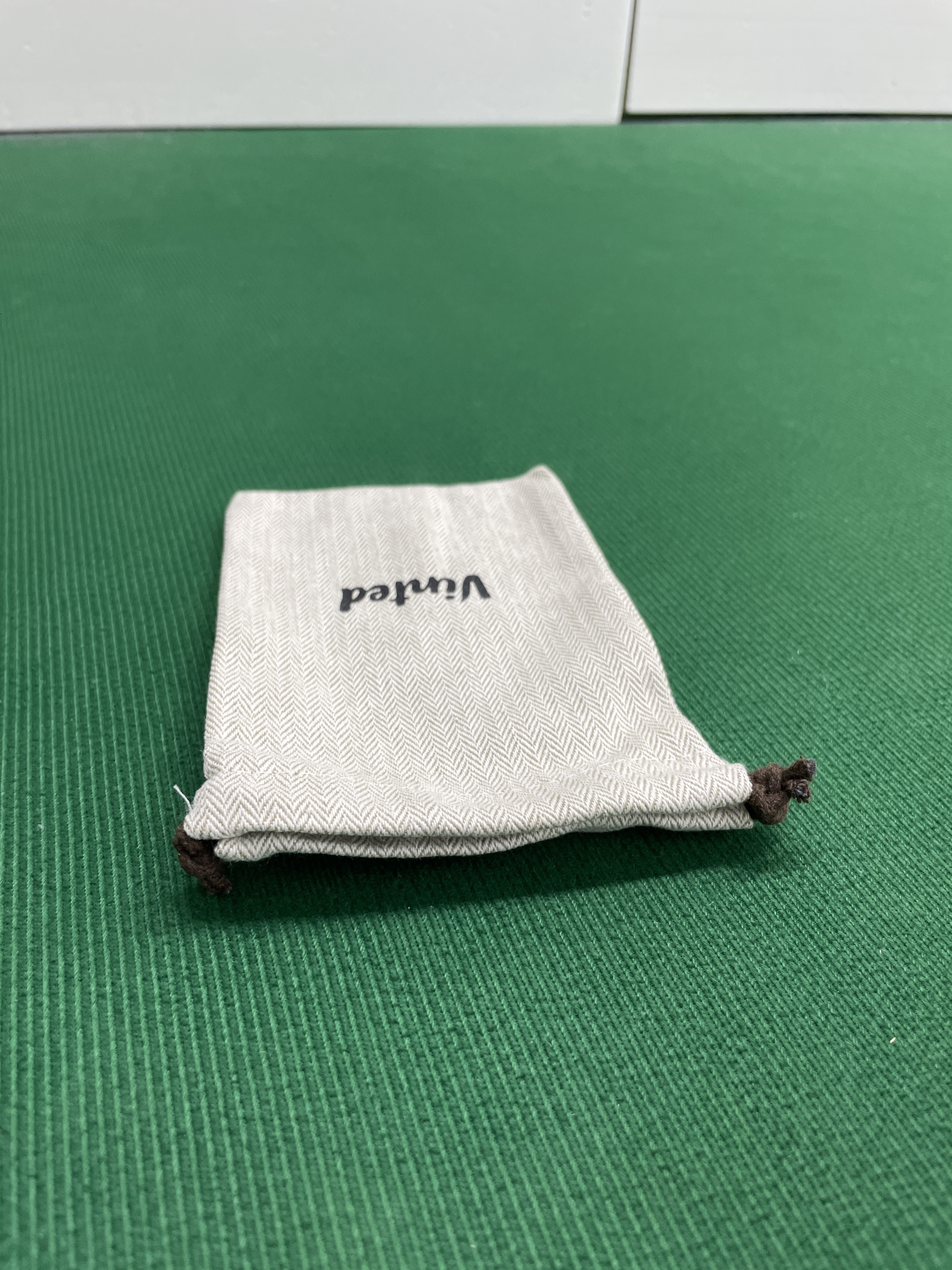 Bolso — foto QC 3 de 83