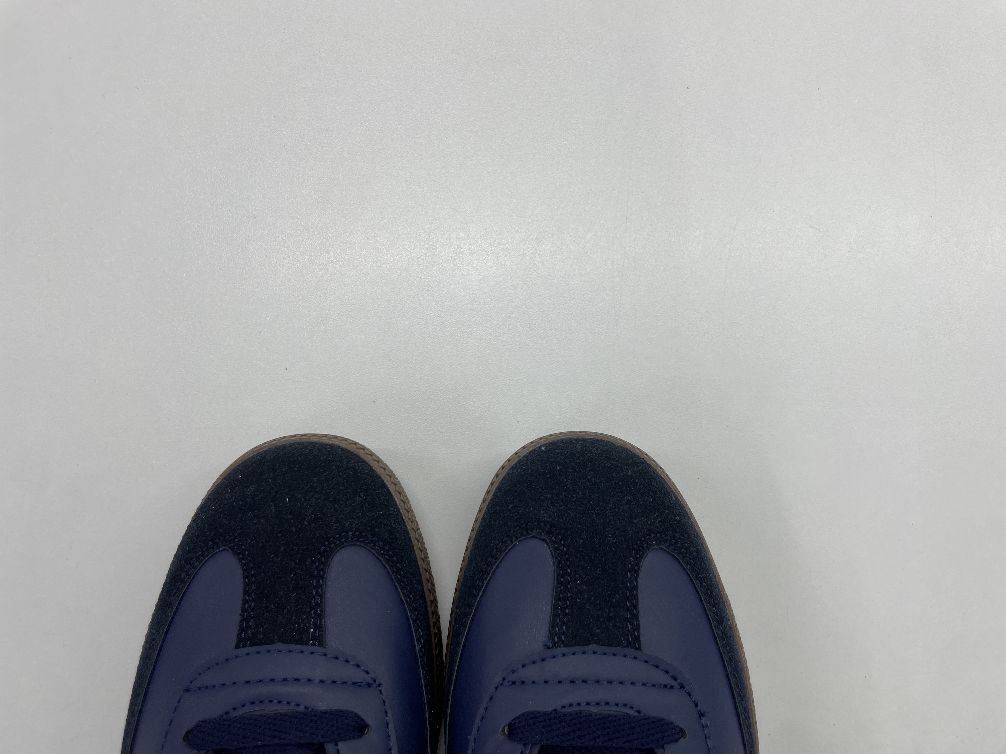 Sneakers — QC-foto 3 av 9