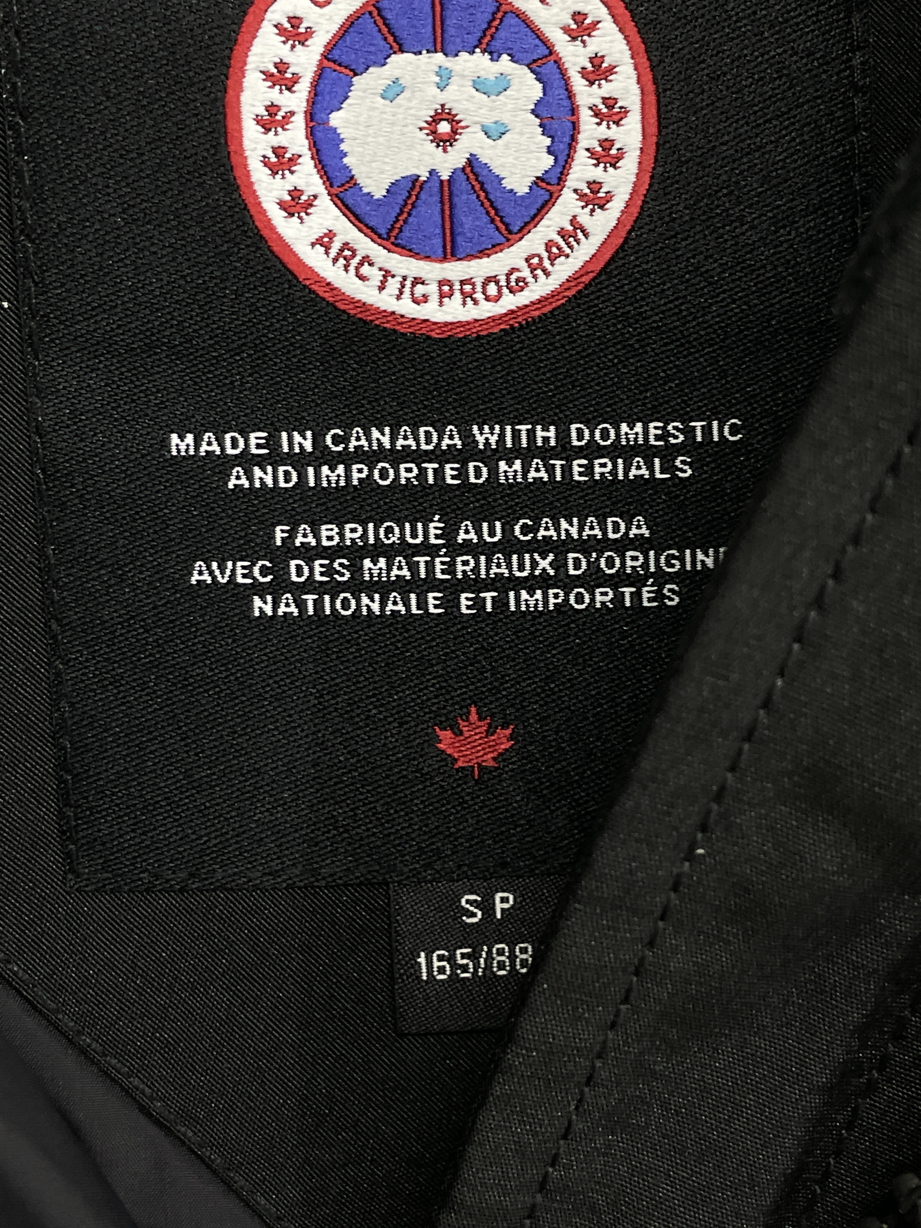 QC 照片 2 / 19