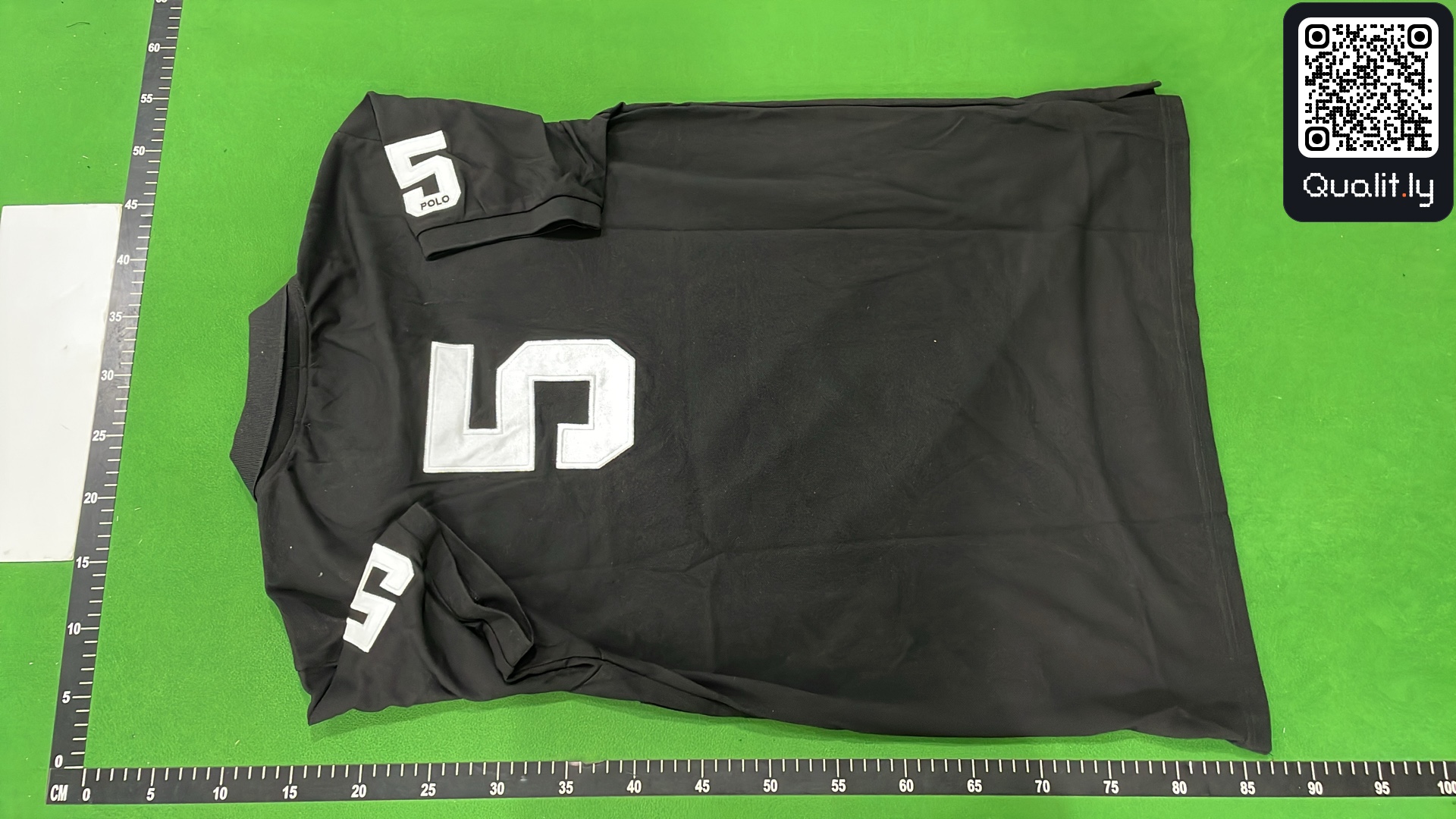 Chemise — photo QC 3 sur 146