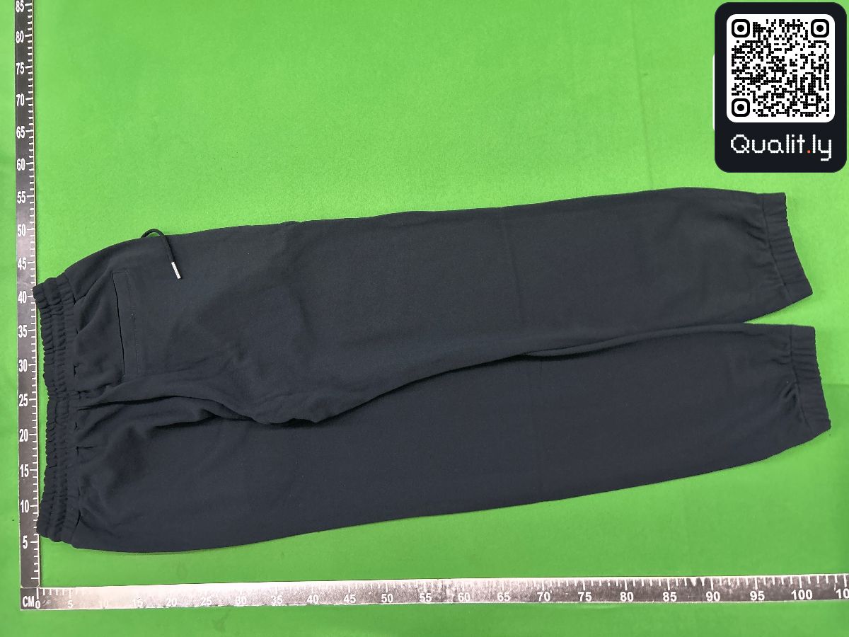 Pantalon — photo QC 3 sur 20