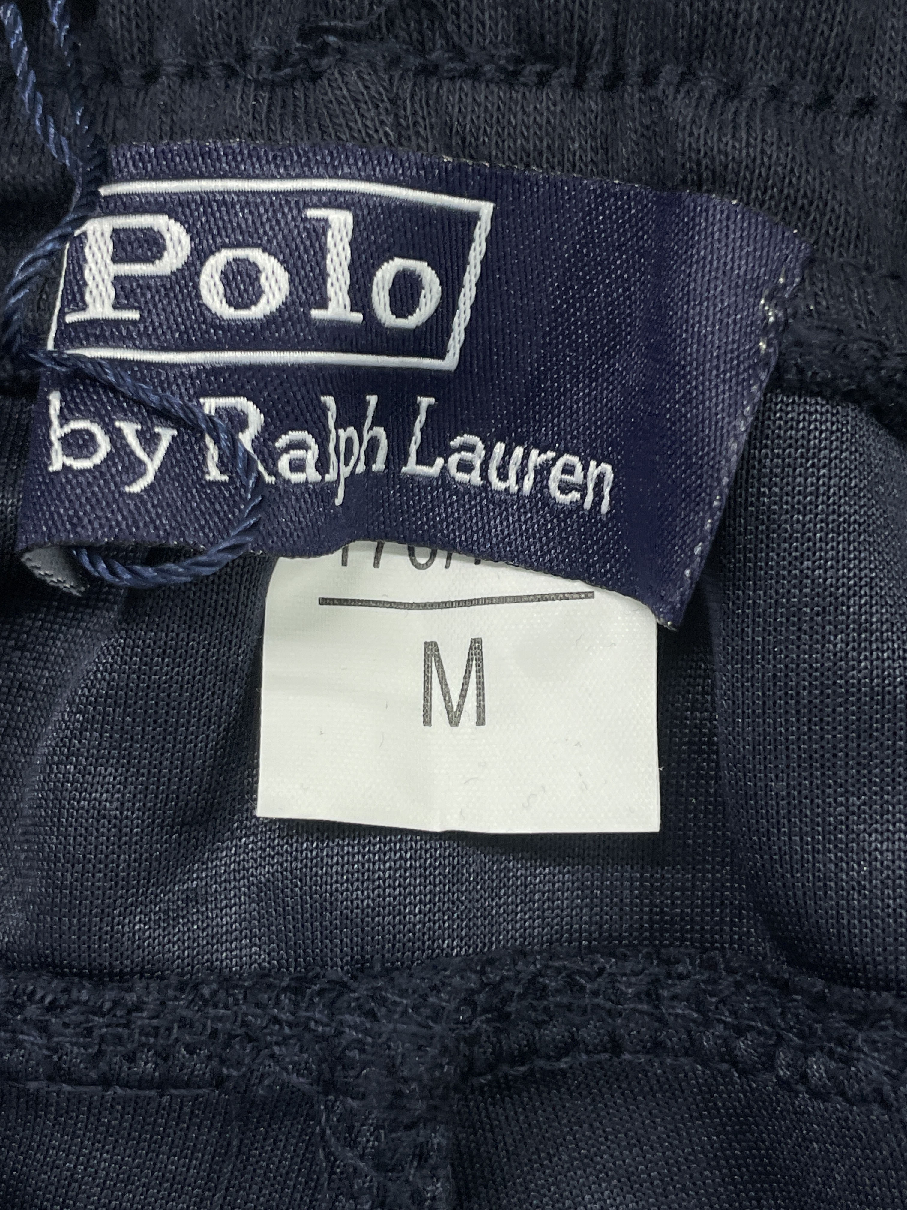 Camicia — foto QC 2 di 89