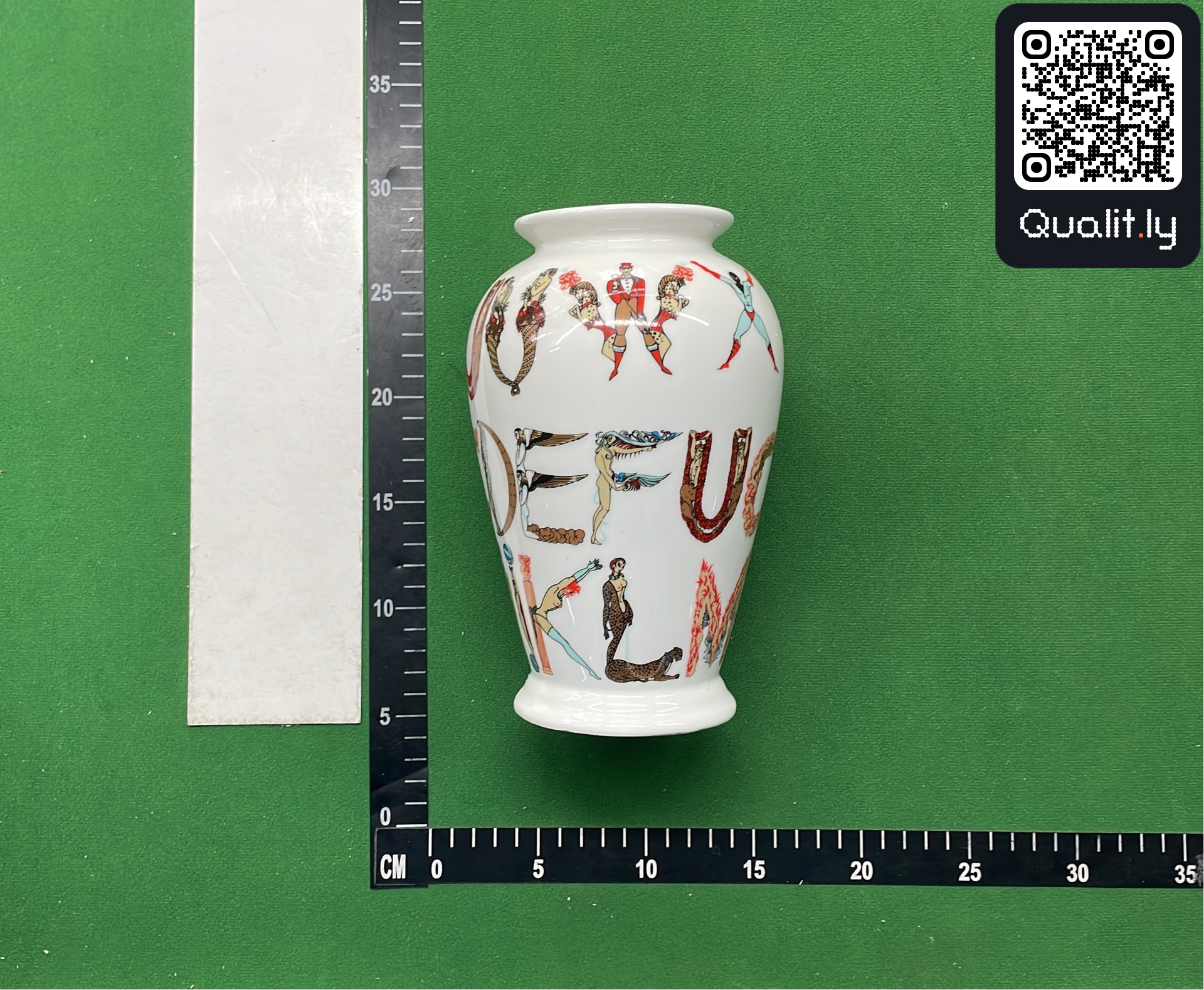 QC-foto 1 van 3