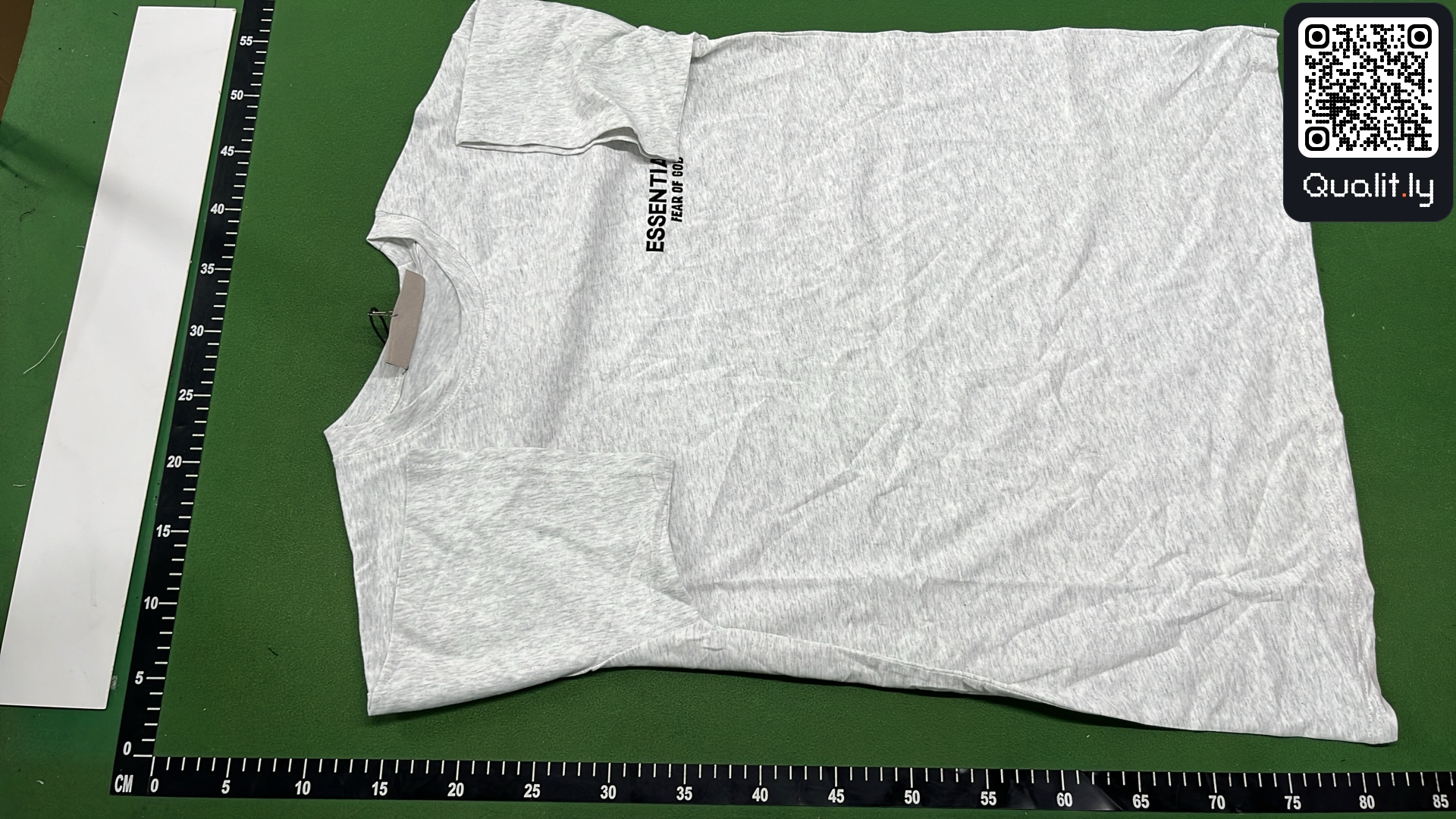 Shorts — QC-foto 2 av 284