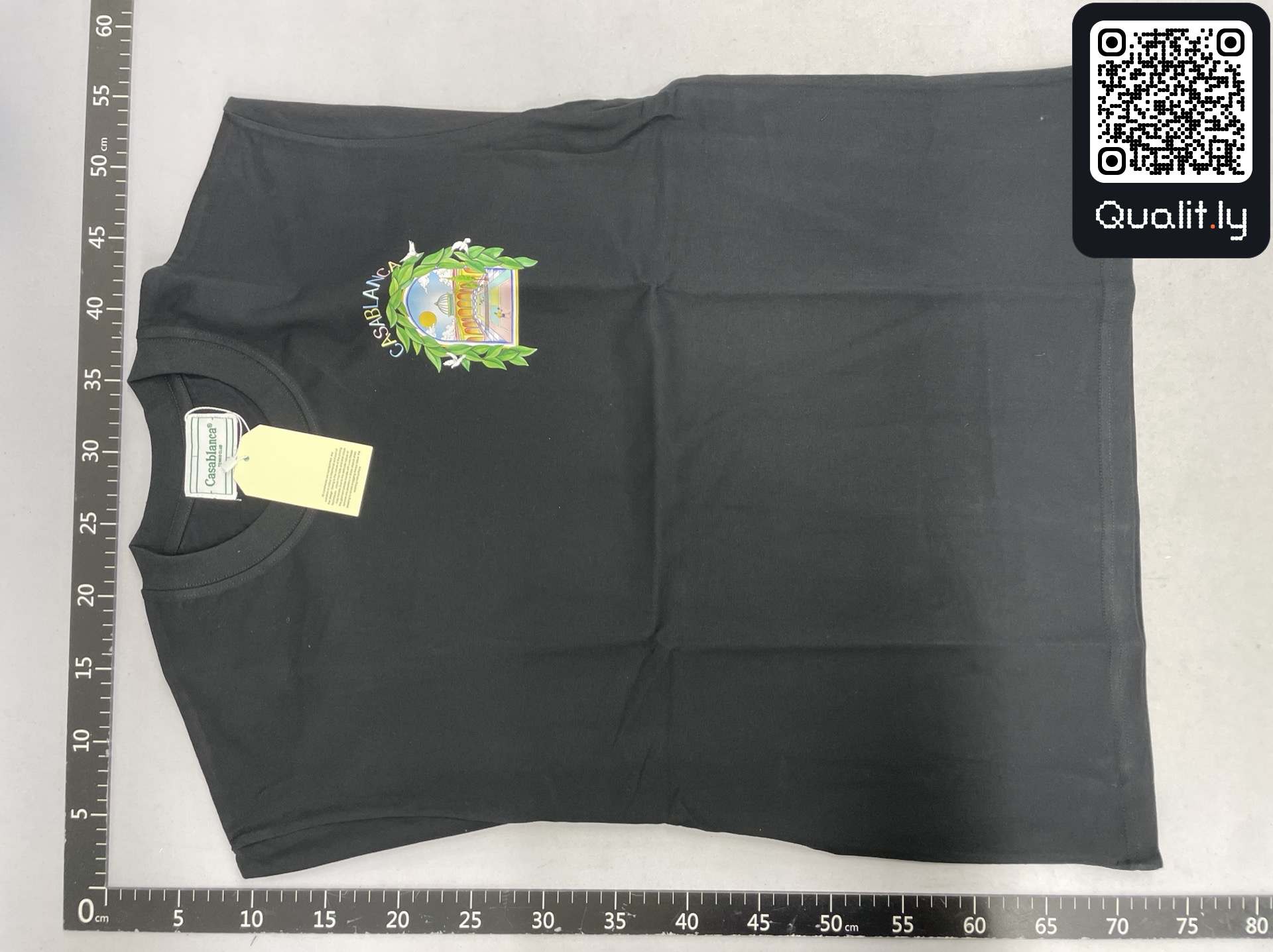 QC-Foto 3 von 233