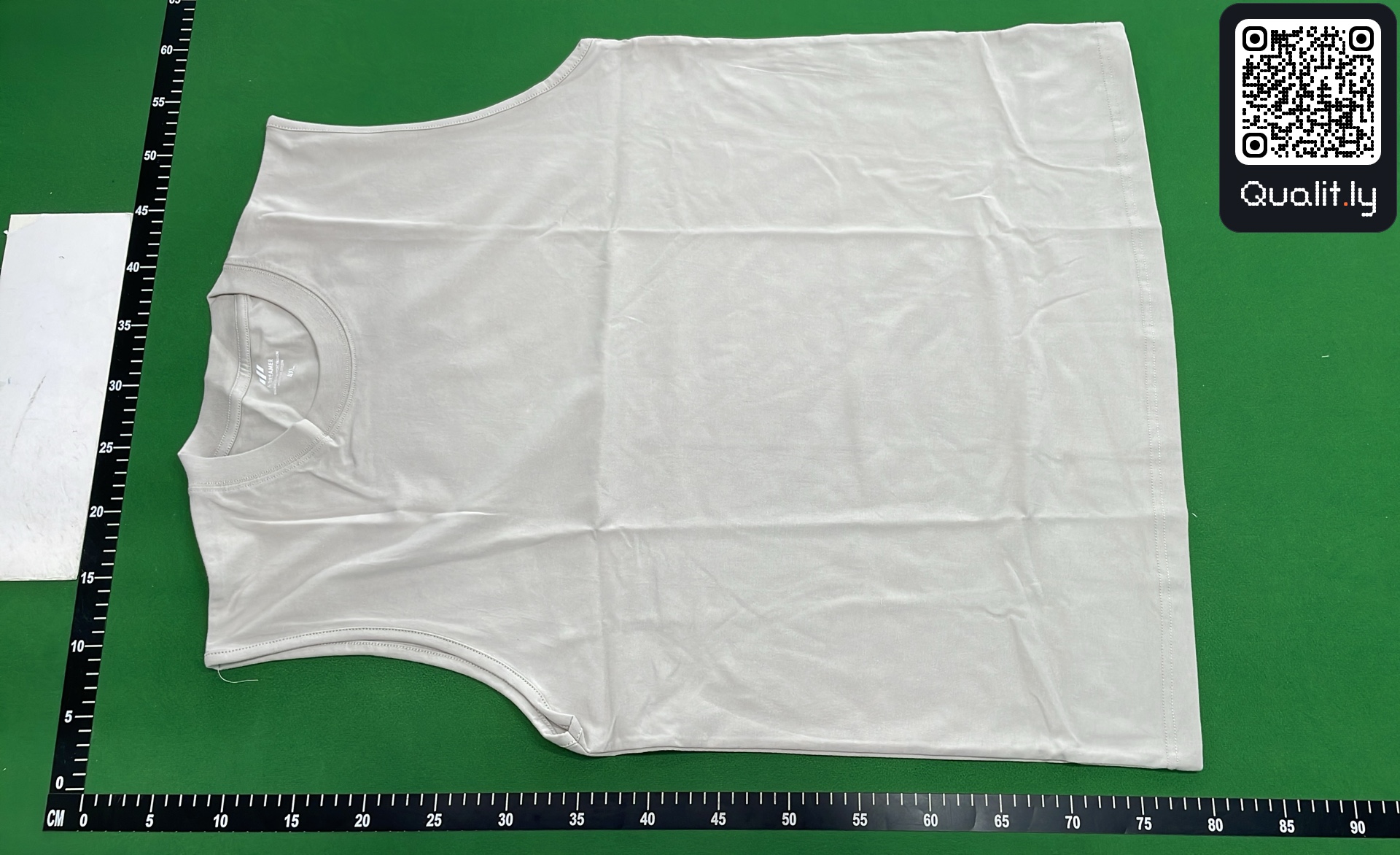 Jacke — QC-Foto 2 von 8