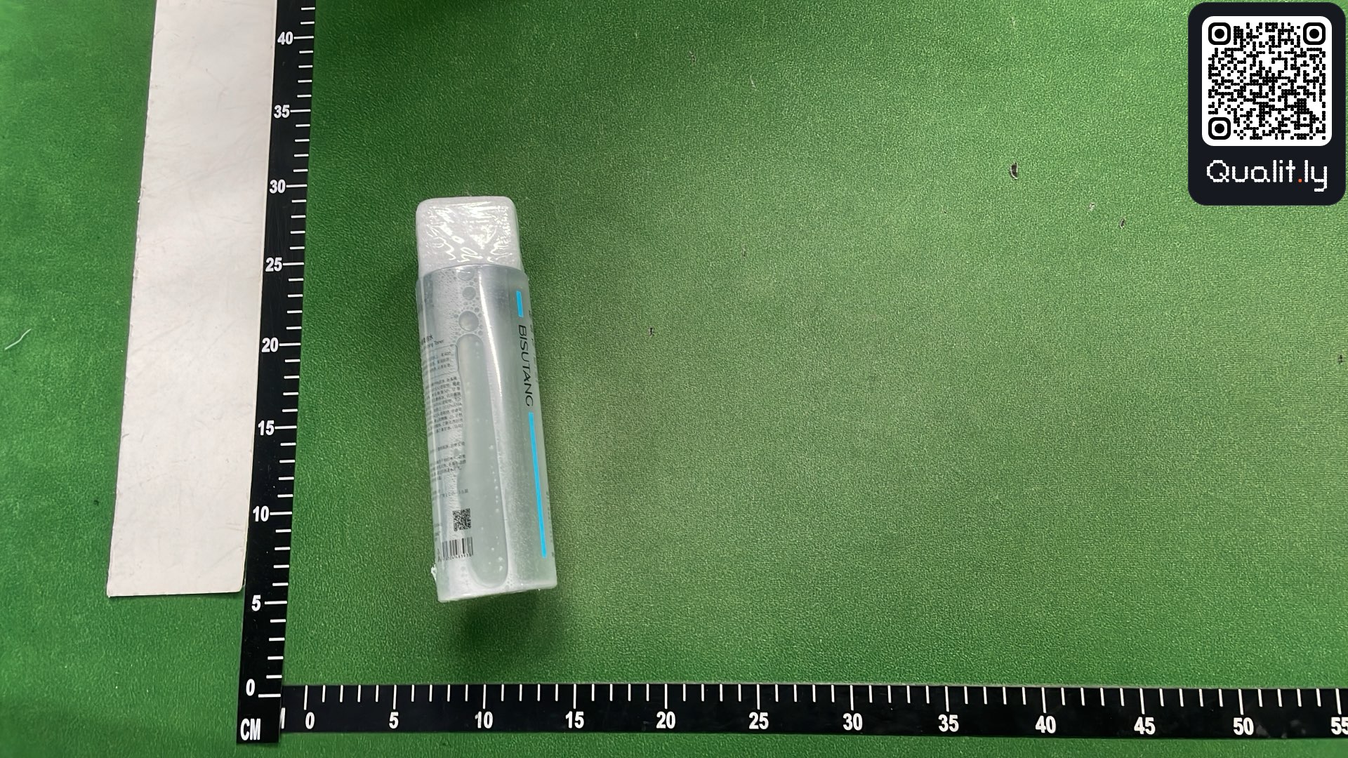 Foto QC 2 de 3