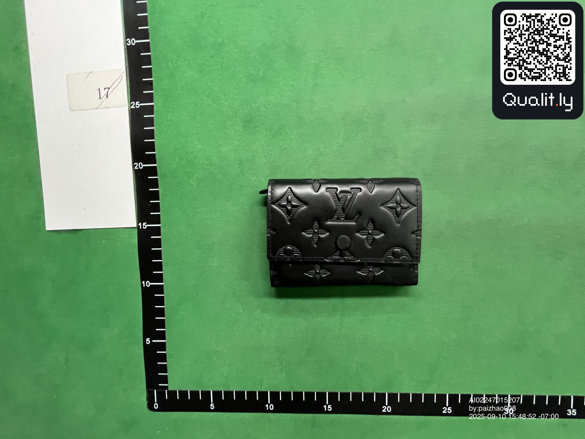 QC photo 3 of 3