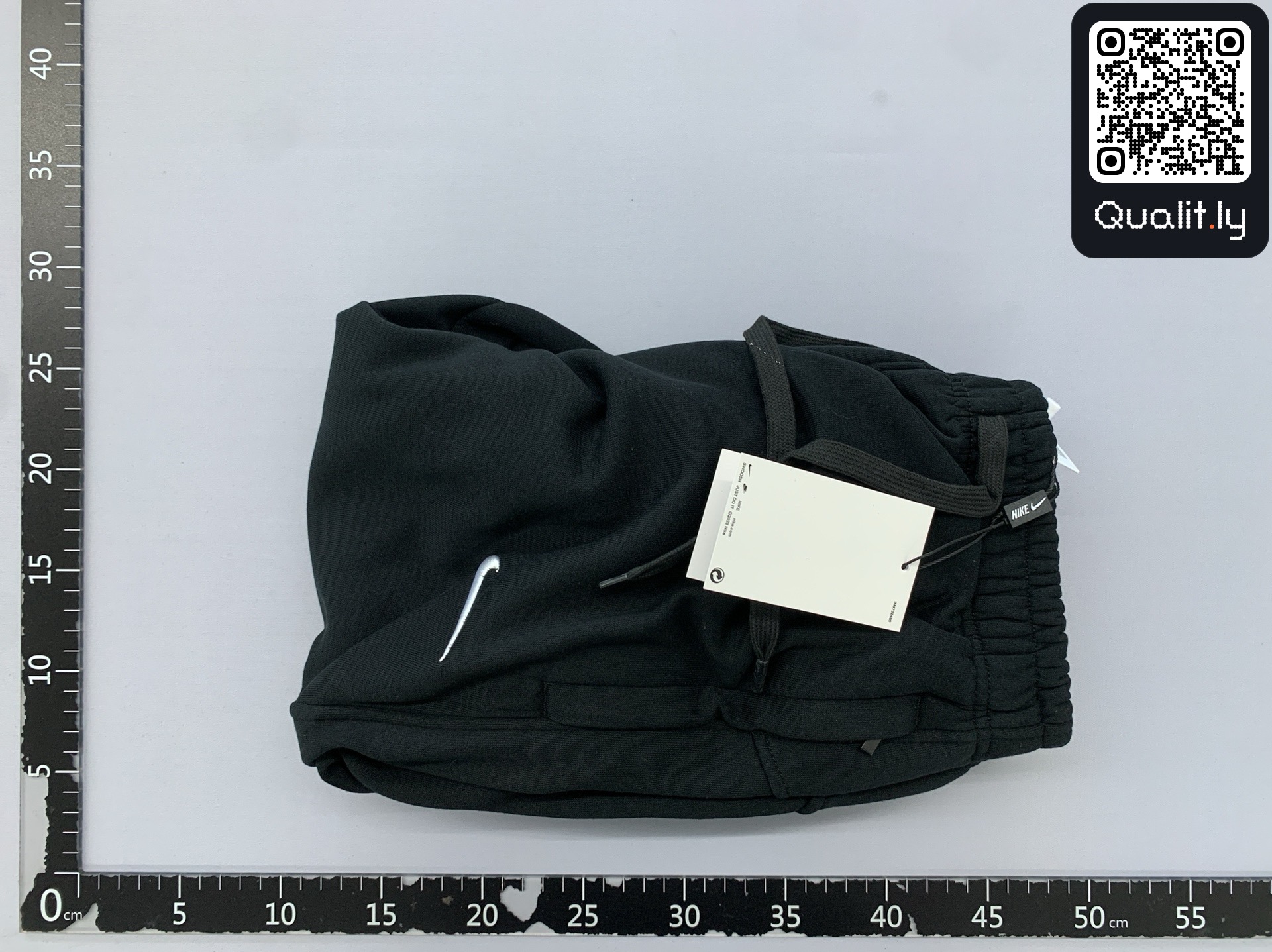 Hose — QC-Foto 1 von 94