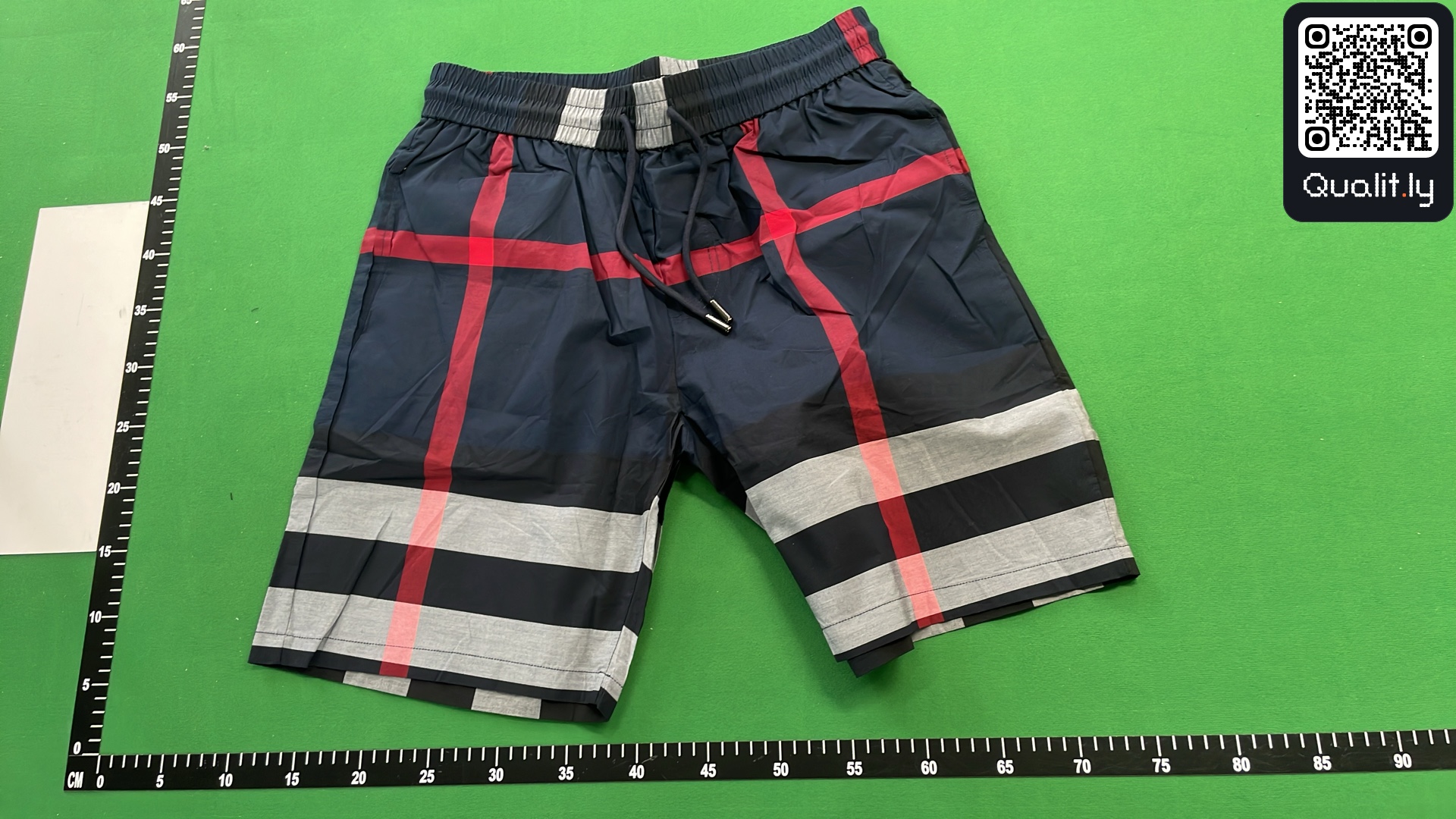 Pantalón — foto QC 2 de 20