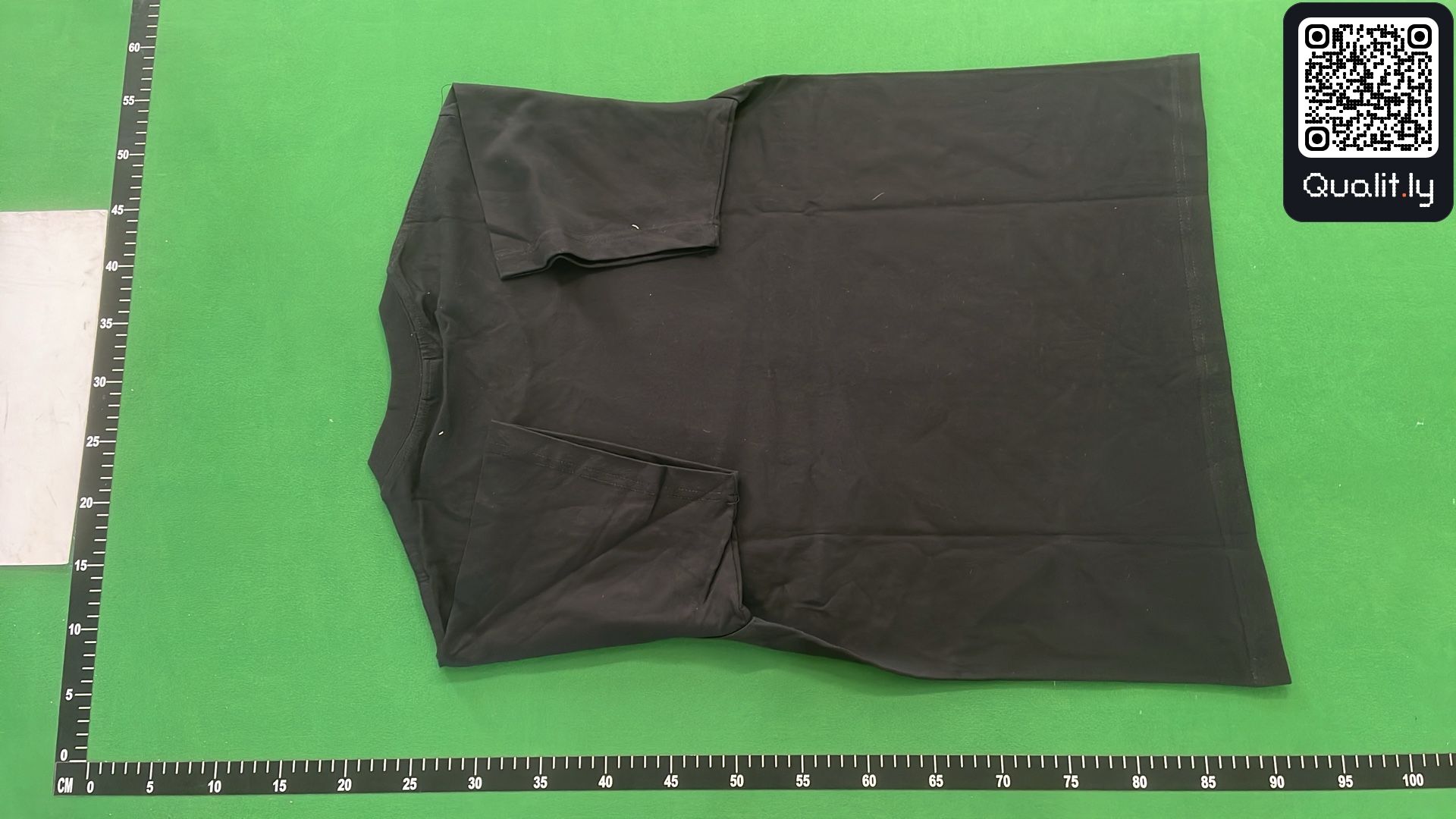 T-Shirt — QC-Foto 3 von 91