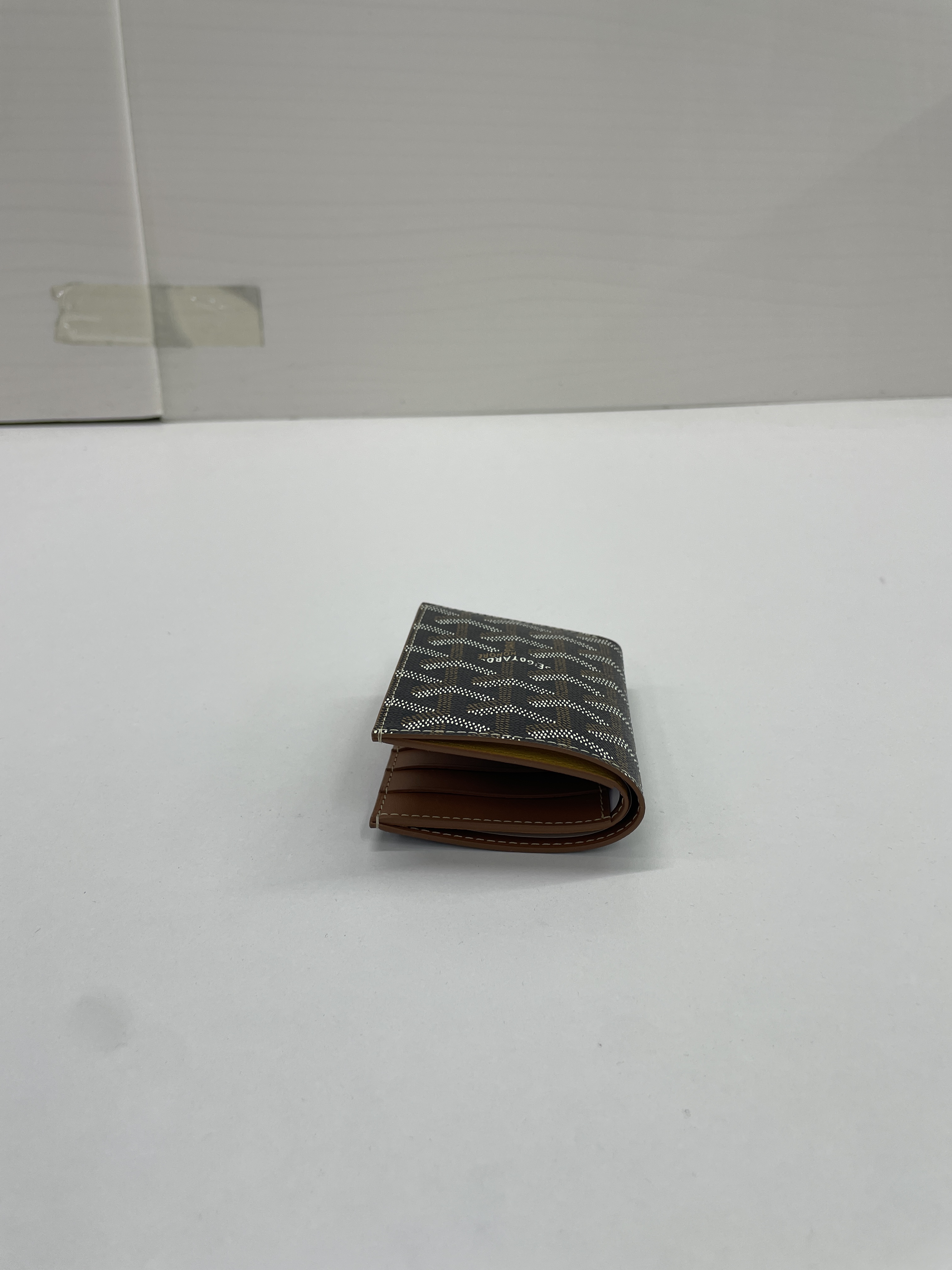 Geldbörse — QC-Foto 1 von 52