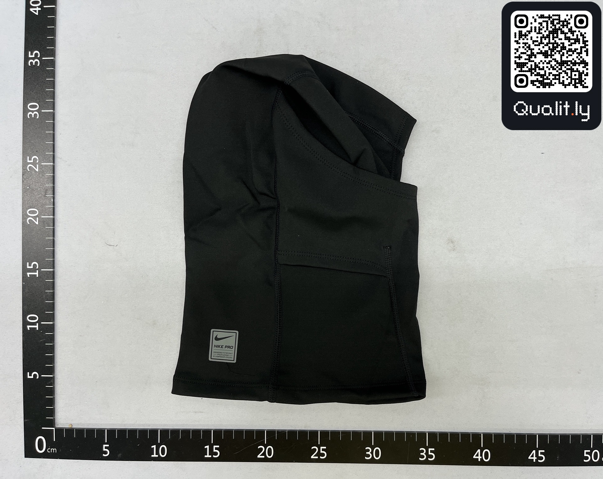 QC-foto 3 av 108