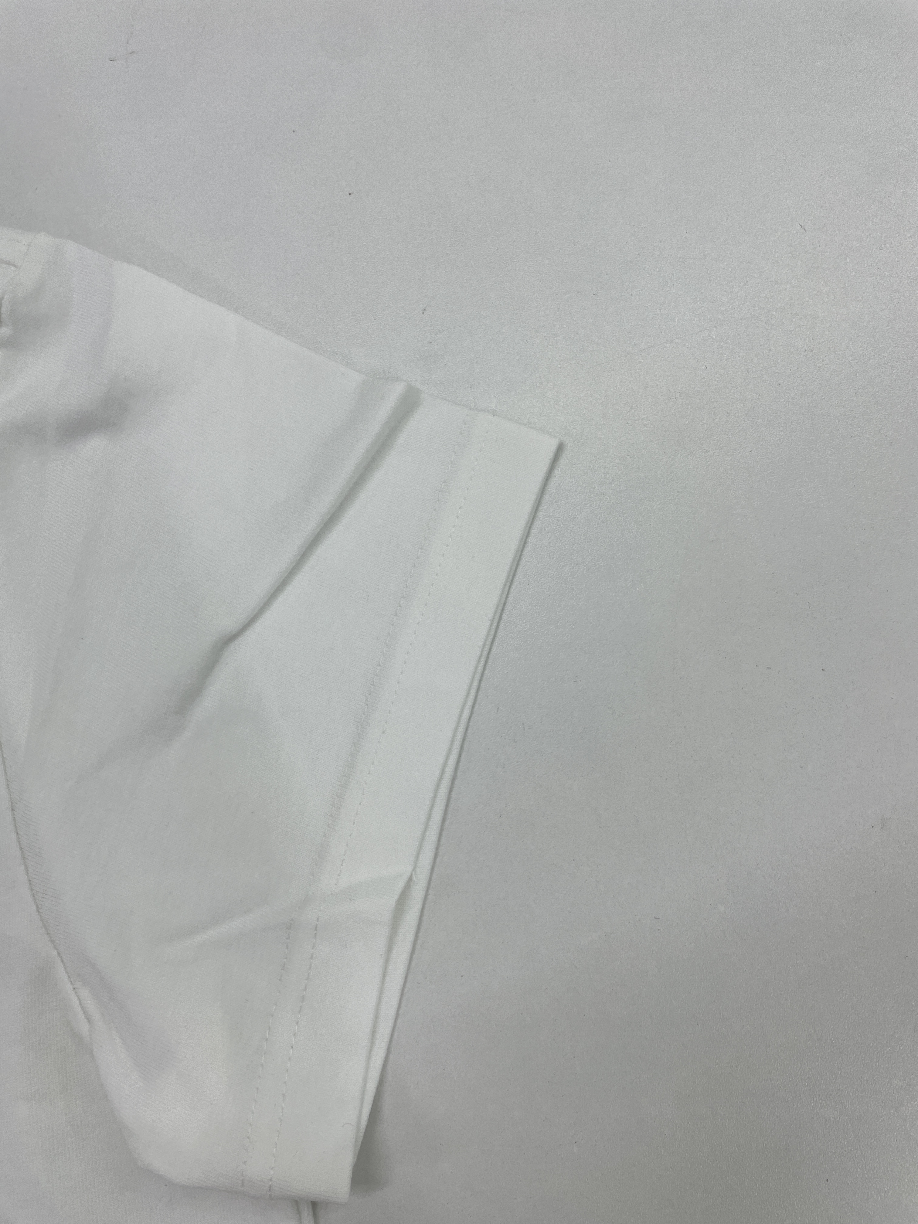 衬衫 QC 照片 3 / 39