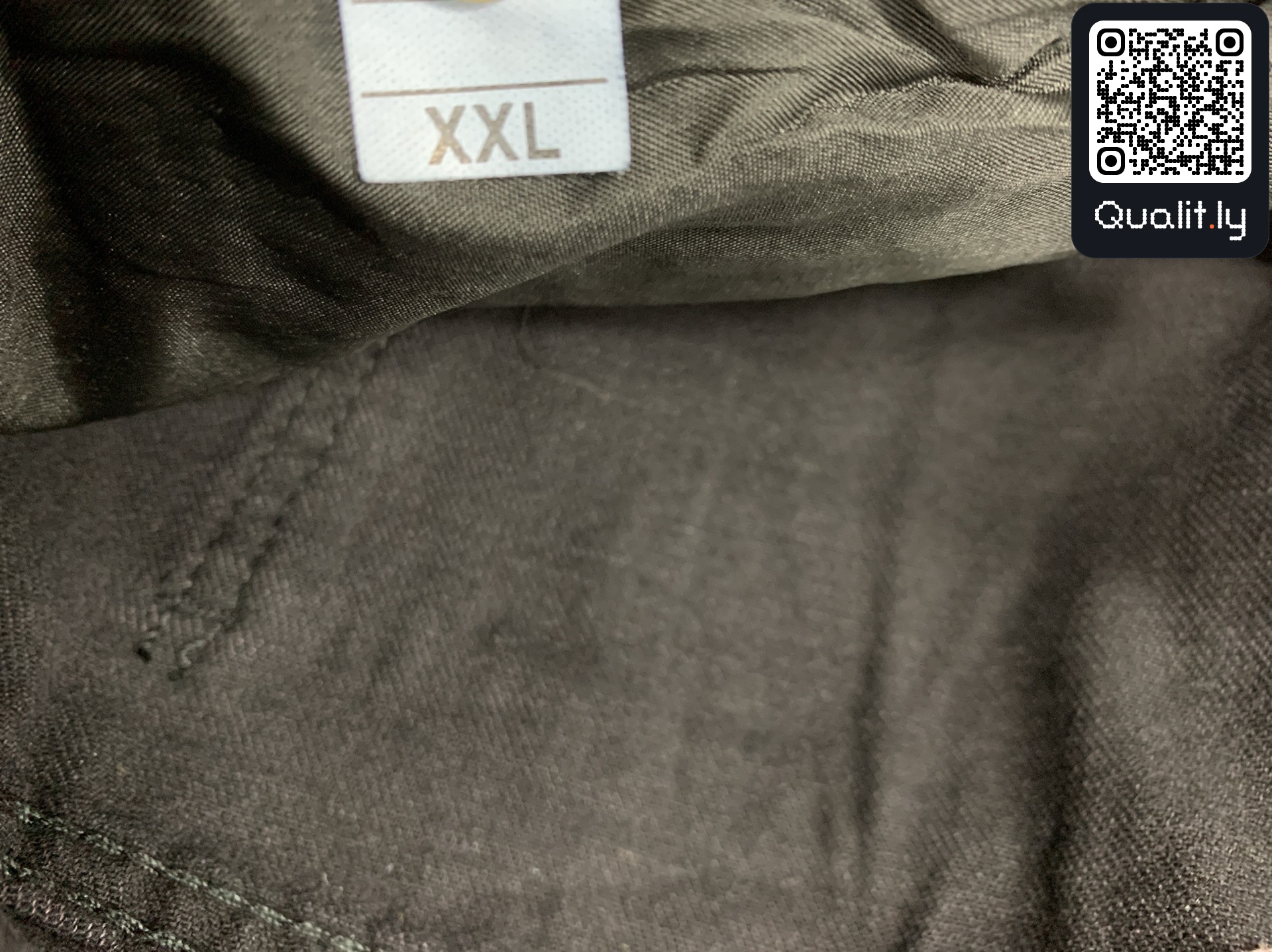Pantaloni — fotografie QC 1 din 106