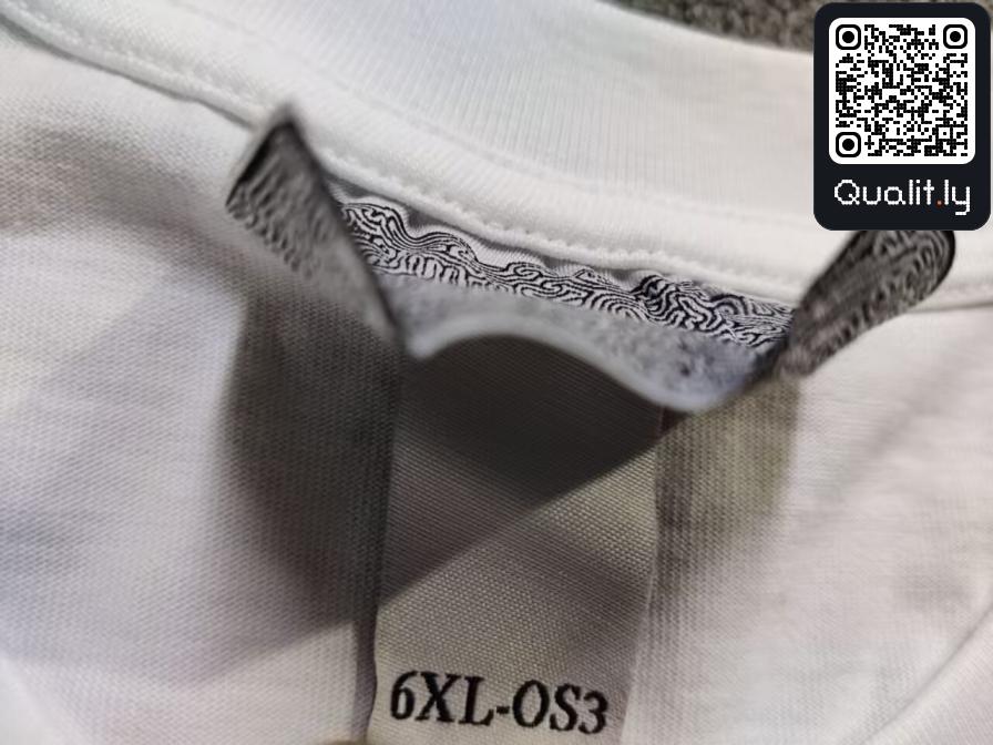 Camisa — foto QC 2 de 12