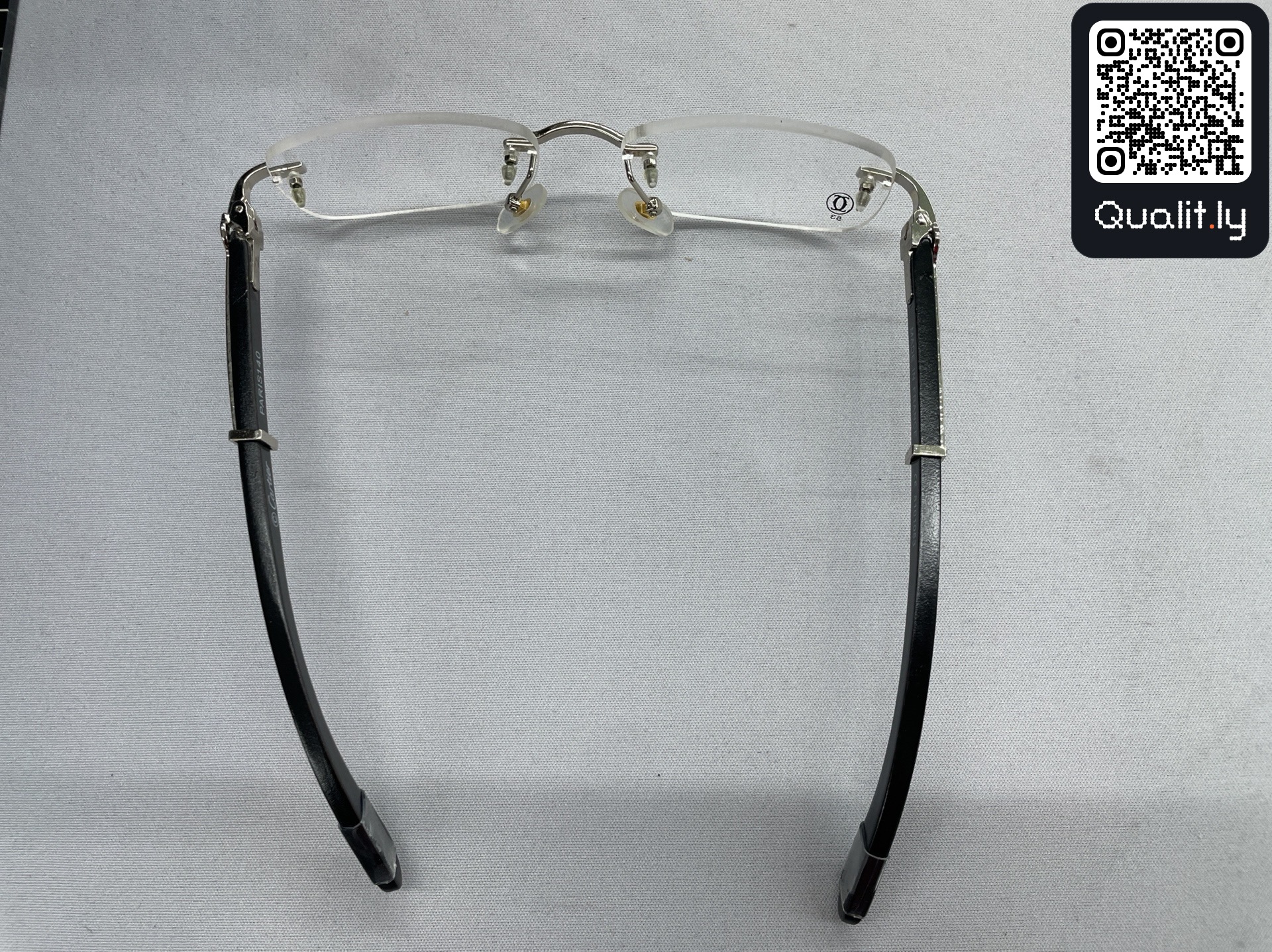 Sunglasses QC photo 1 of 138
