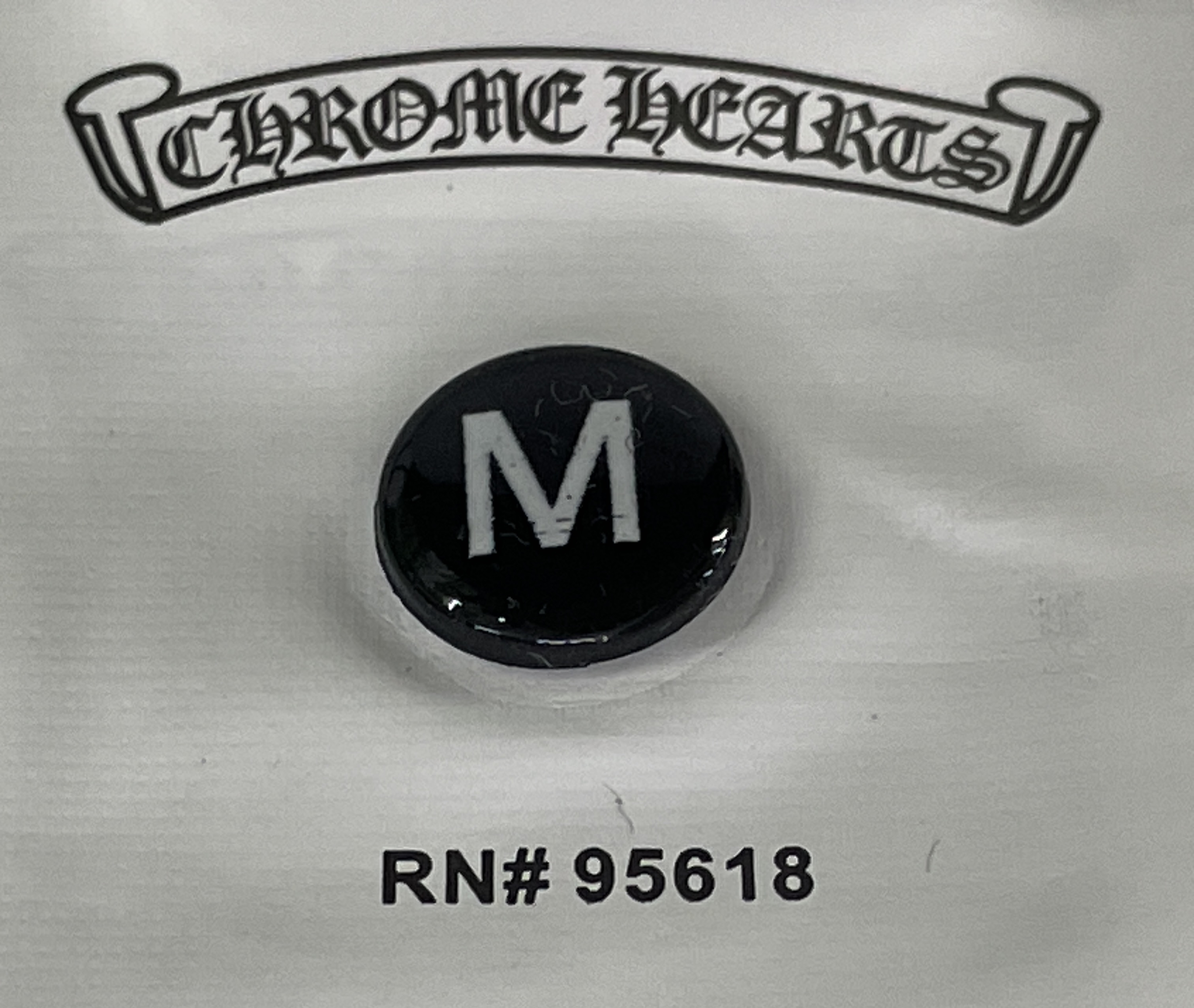 T-shirt — foto QC 3 de 167