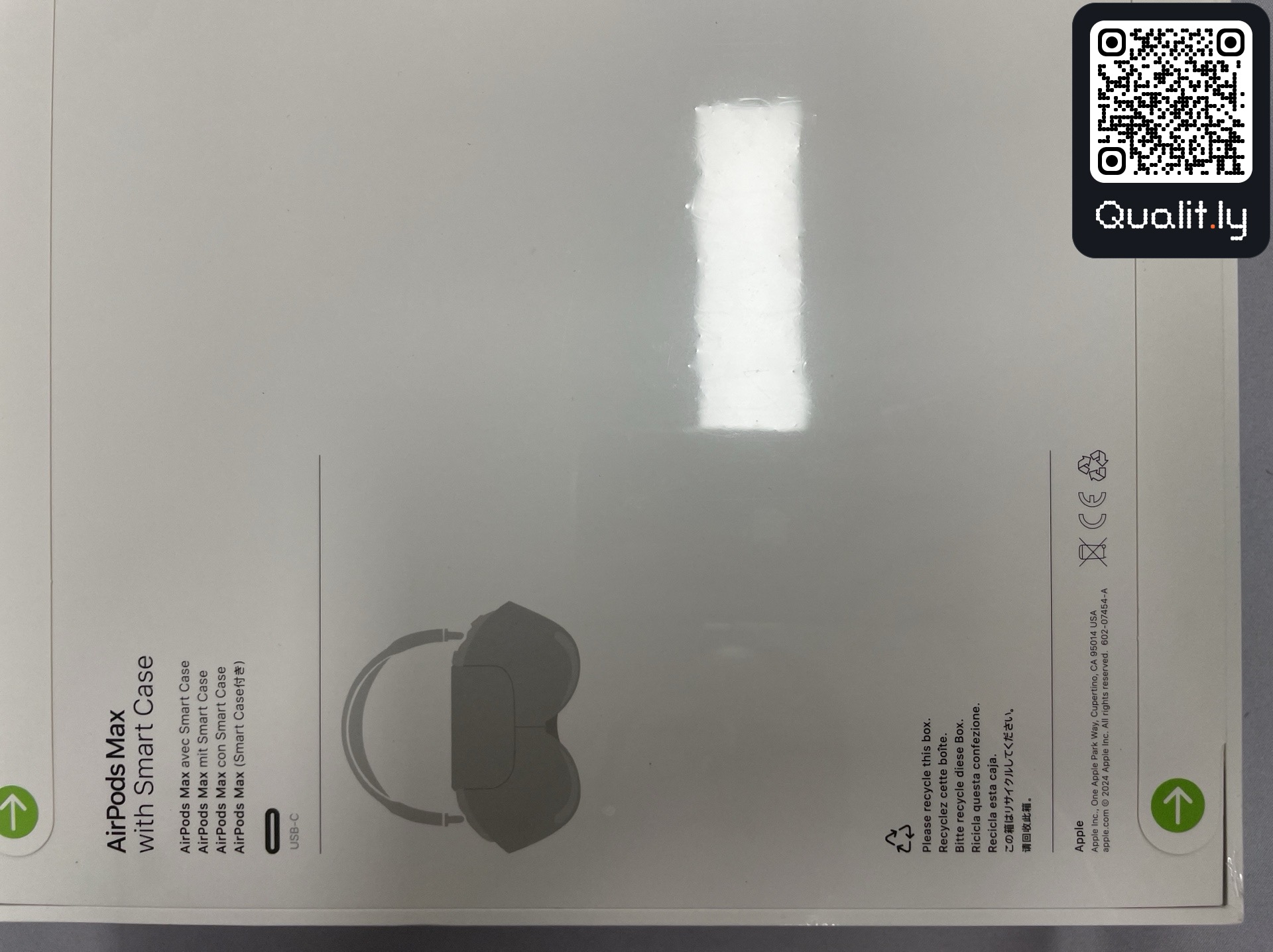 QC 照片 2 / 4