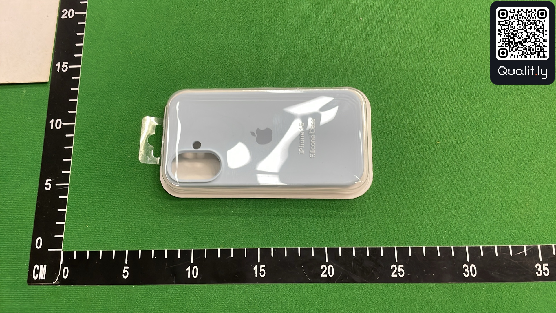 Fotografie QC 3 din 3