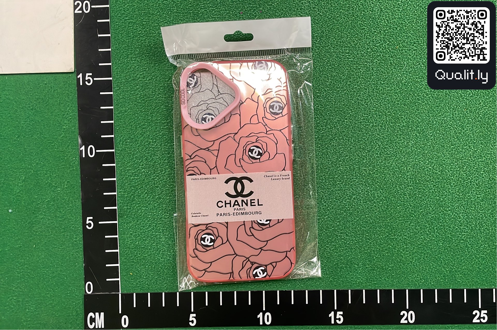 QC photo 3 of 3