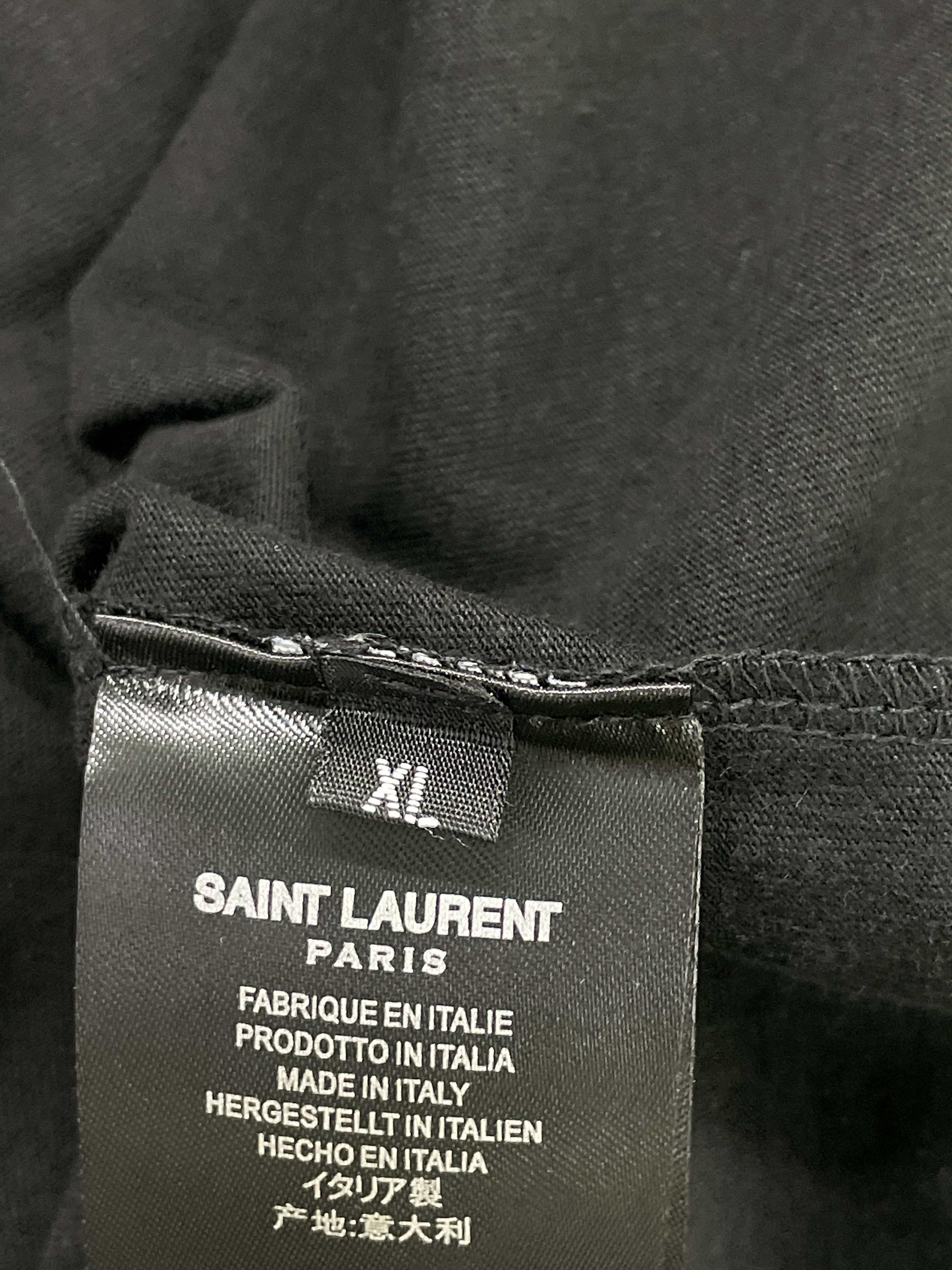 Hoodie QC photo 3 of 59