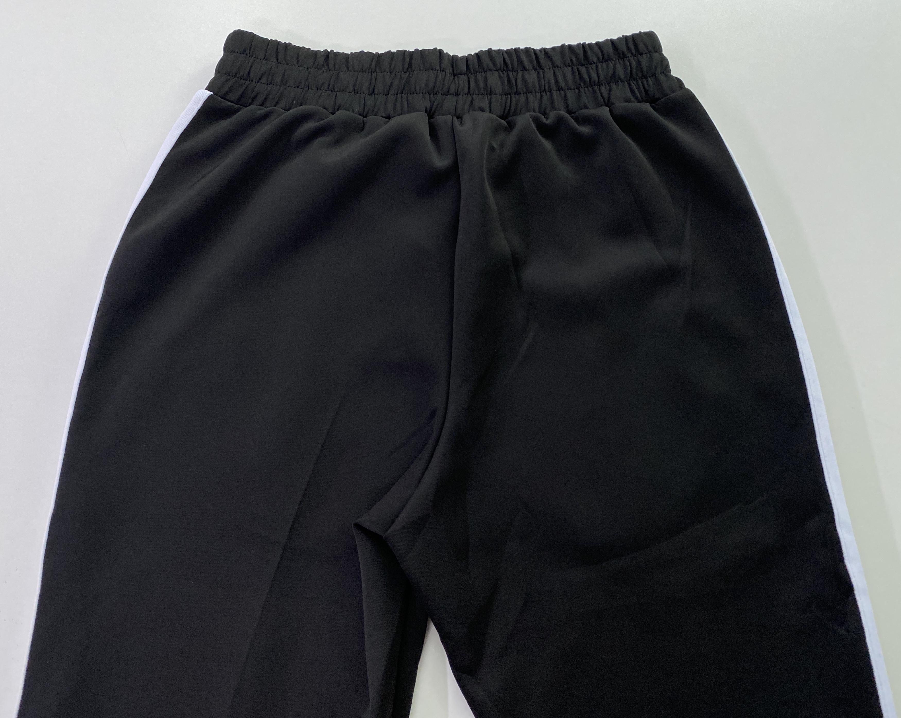 Broek — QC-foto 3 van 18