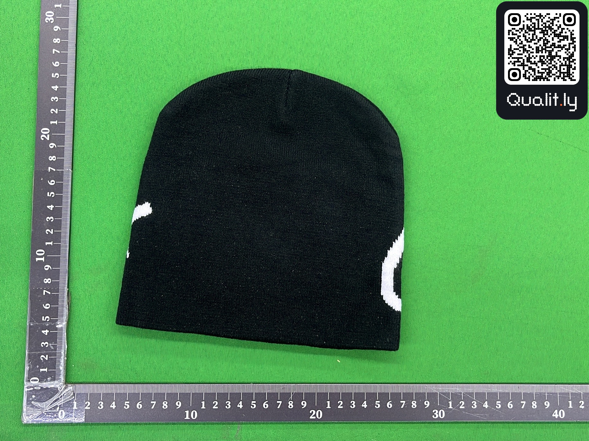 Keps — QC-foto 1 av 20