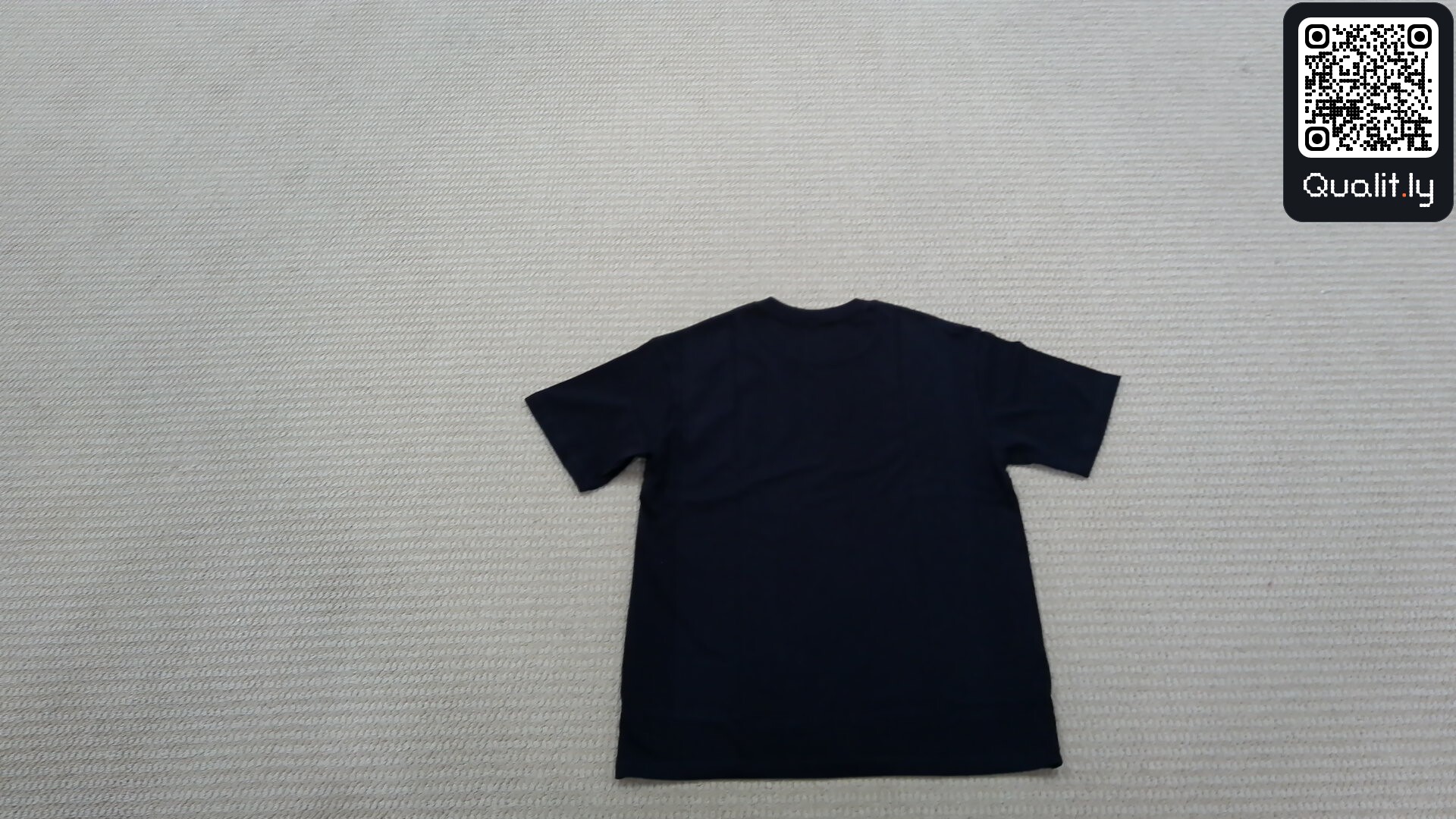 Camicia — foto QC 2 di 11