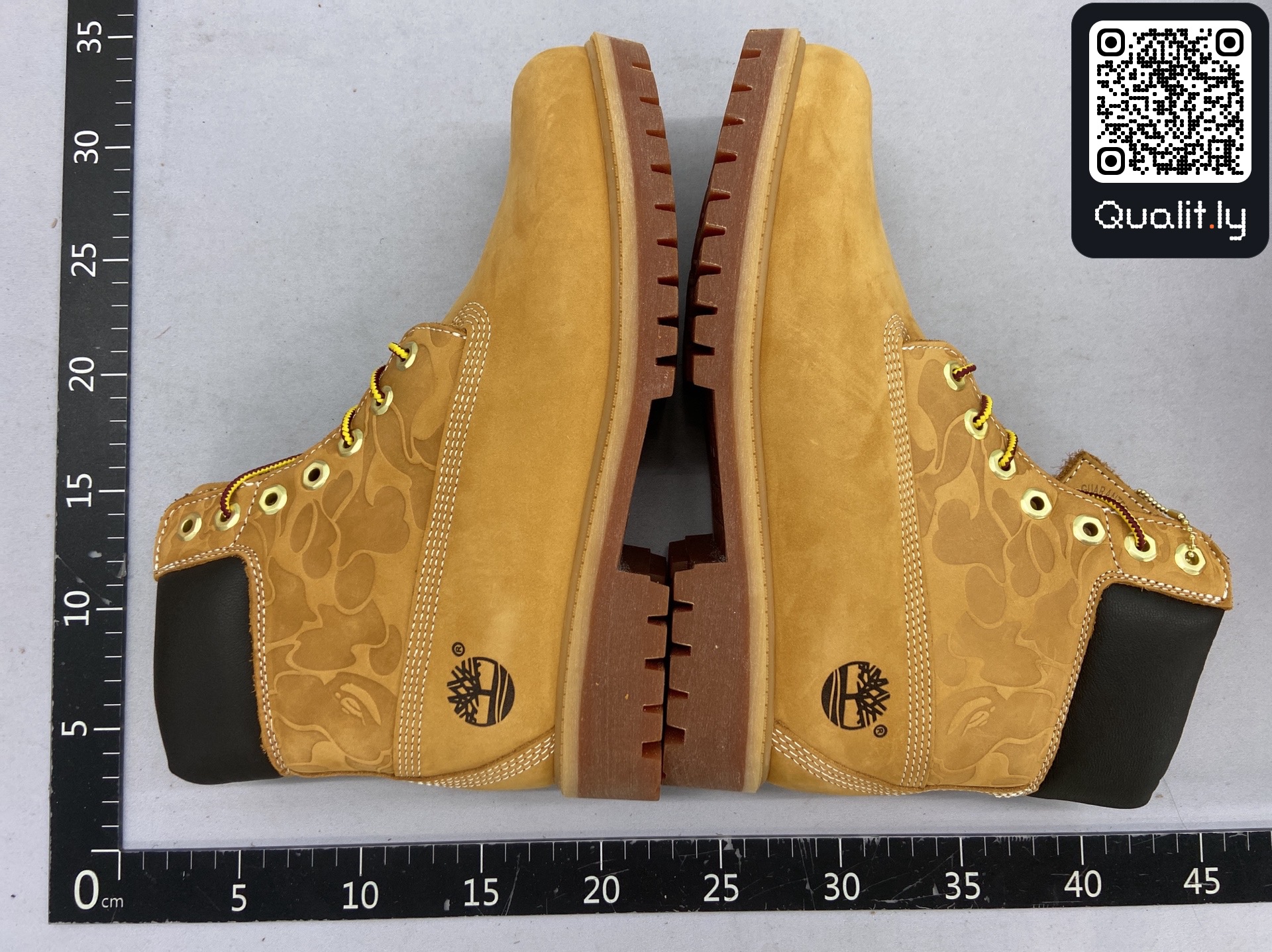 Pantofi sport — fotografie QC 3 din 120