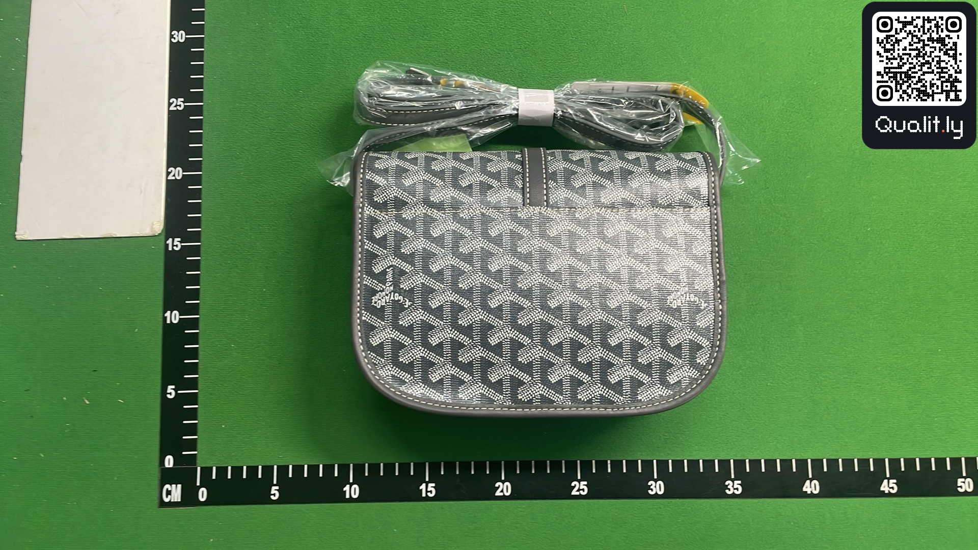 Tasche — QC-Foto 2 von 38