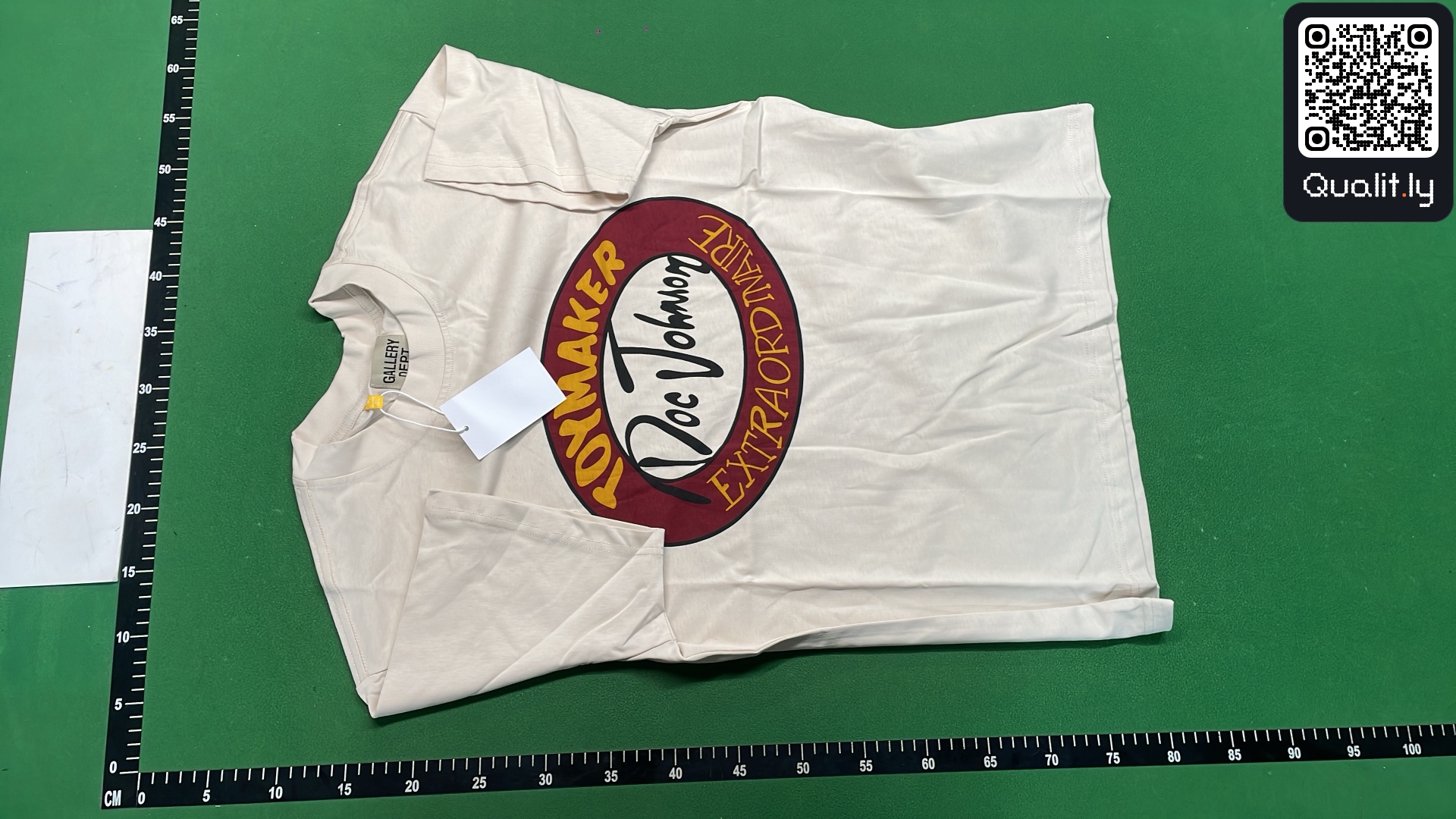 Hemd — QC-Foto 2 von 150