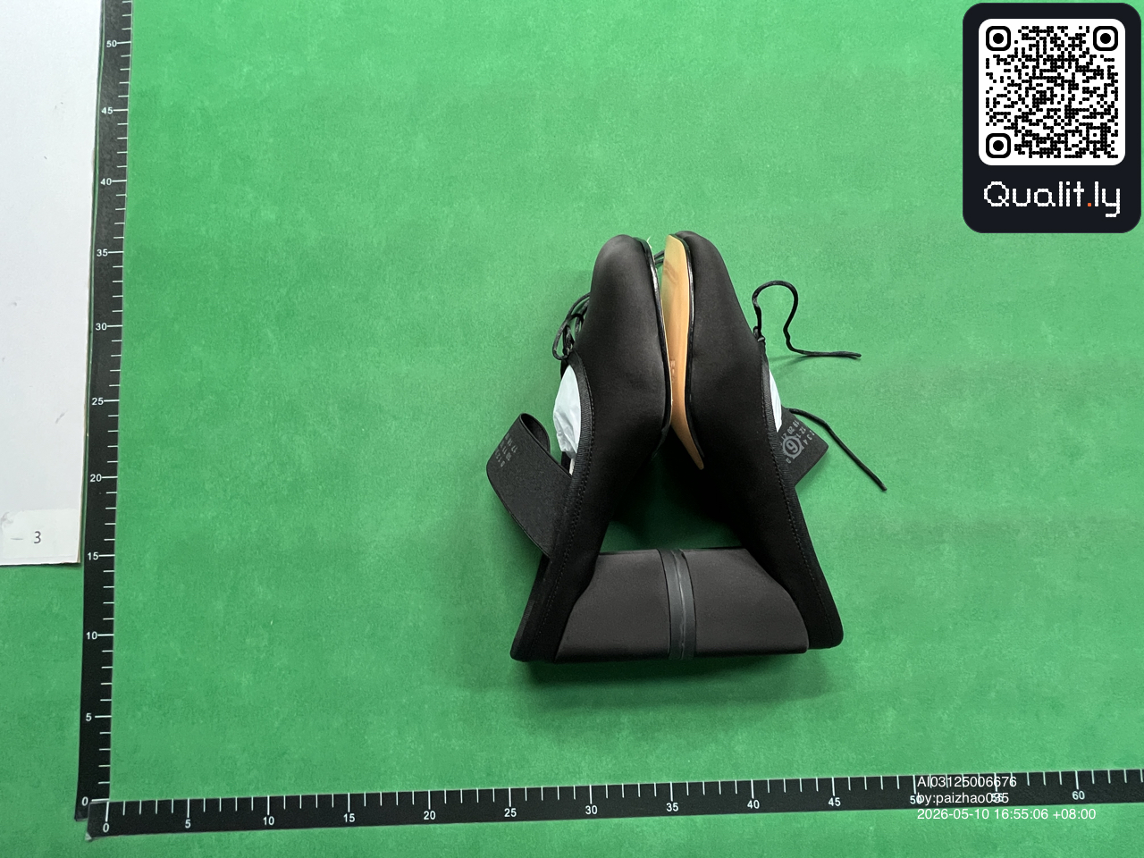 QC-foto 3 van 36