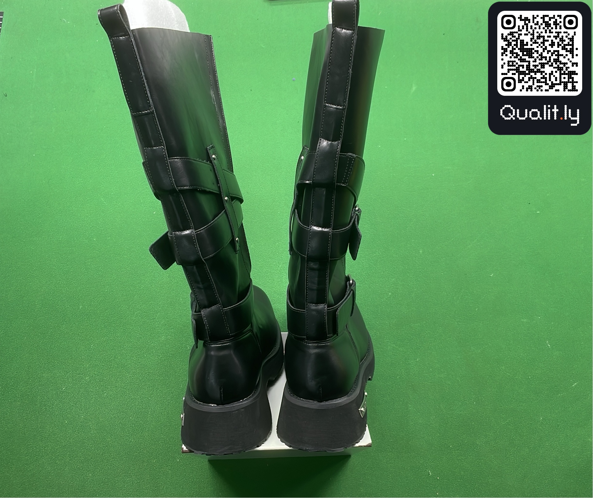 QC-Foto 3 von 12