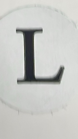 T-shirt QC photo 1 of 4