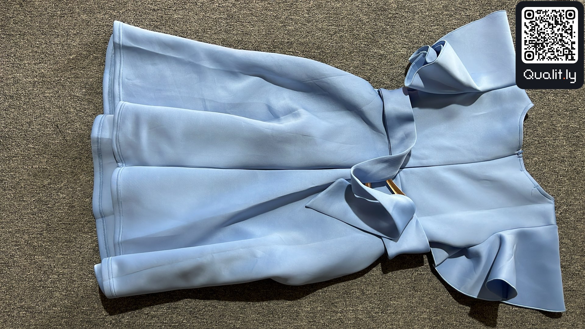 QC 照片 3 / 4
