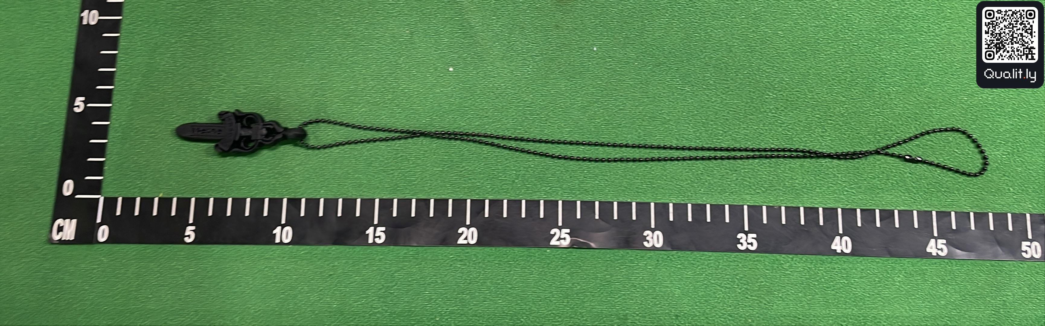 Jewelry QC photo 1 of 13