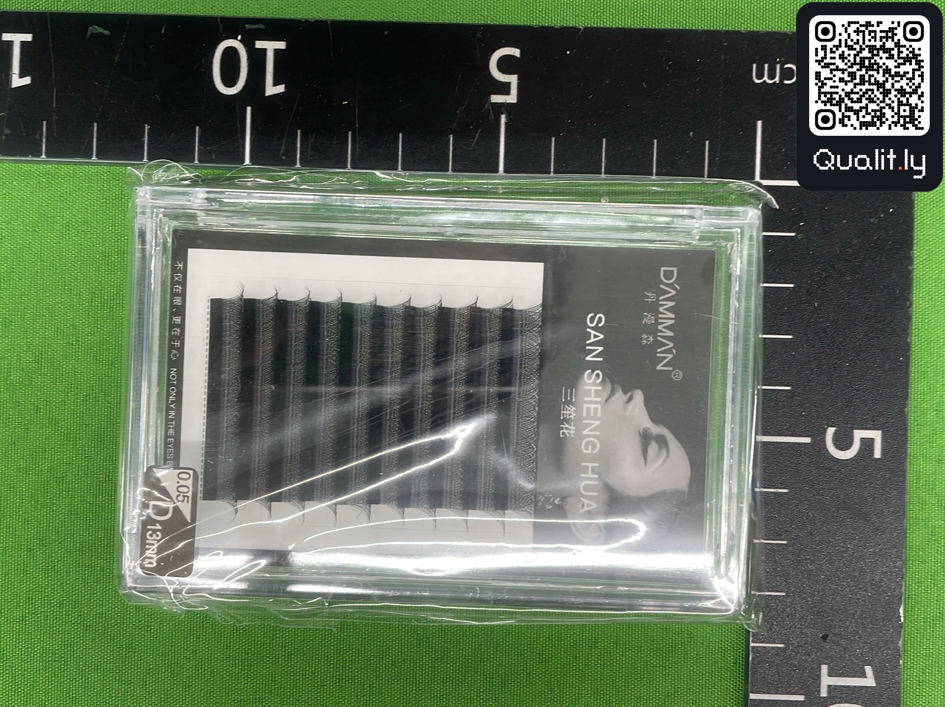 QC 照片 2 / 4