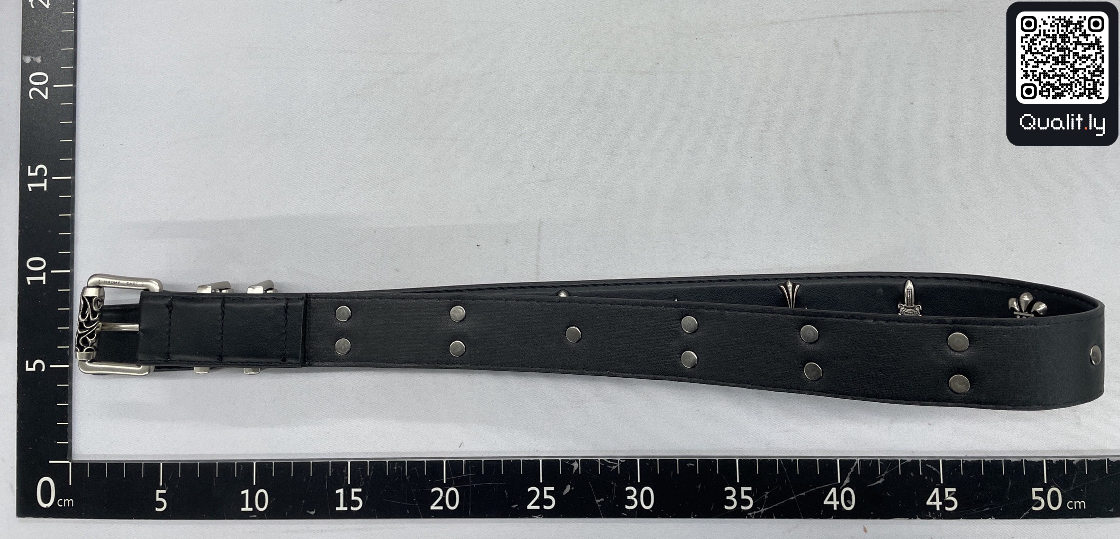 Riem — QC-foto 2 van 40